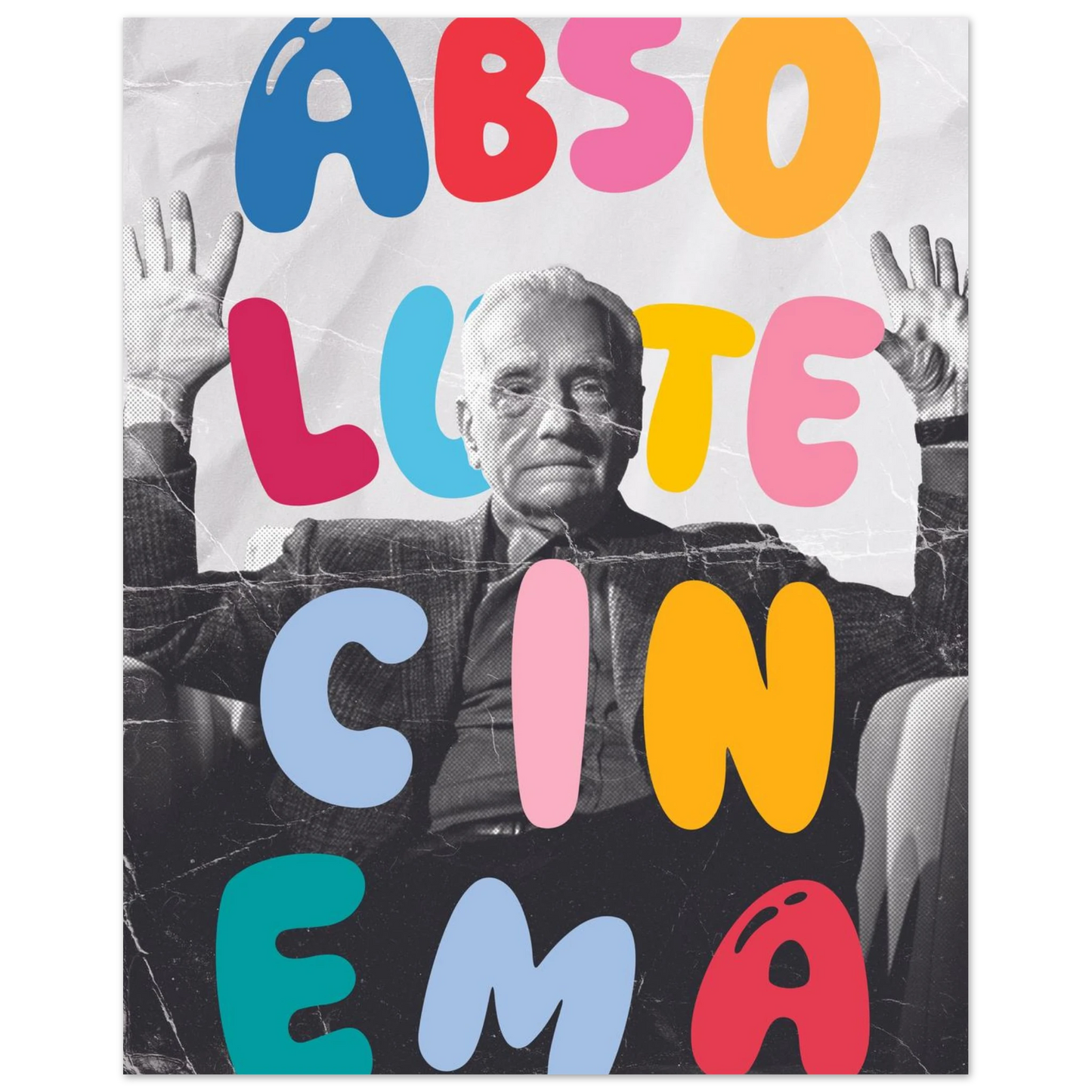 10e5e9cd-4d2b-4a7e-aa3e-3ee13911aa31