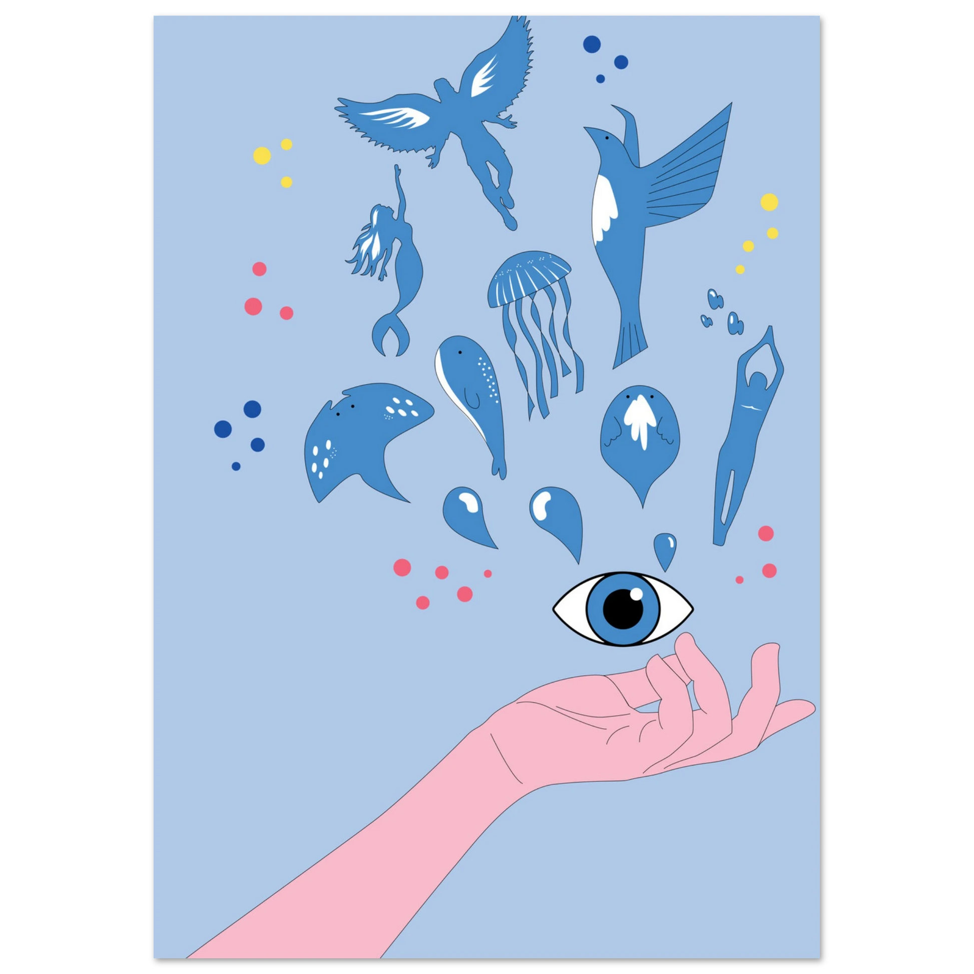 111e1811-7540-4551-8c95-d8415b9a61db