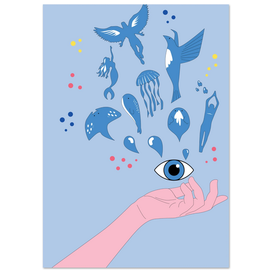 111e1811-7540-4551-8c95-d8415b9a61db