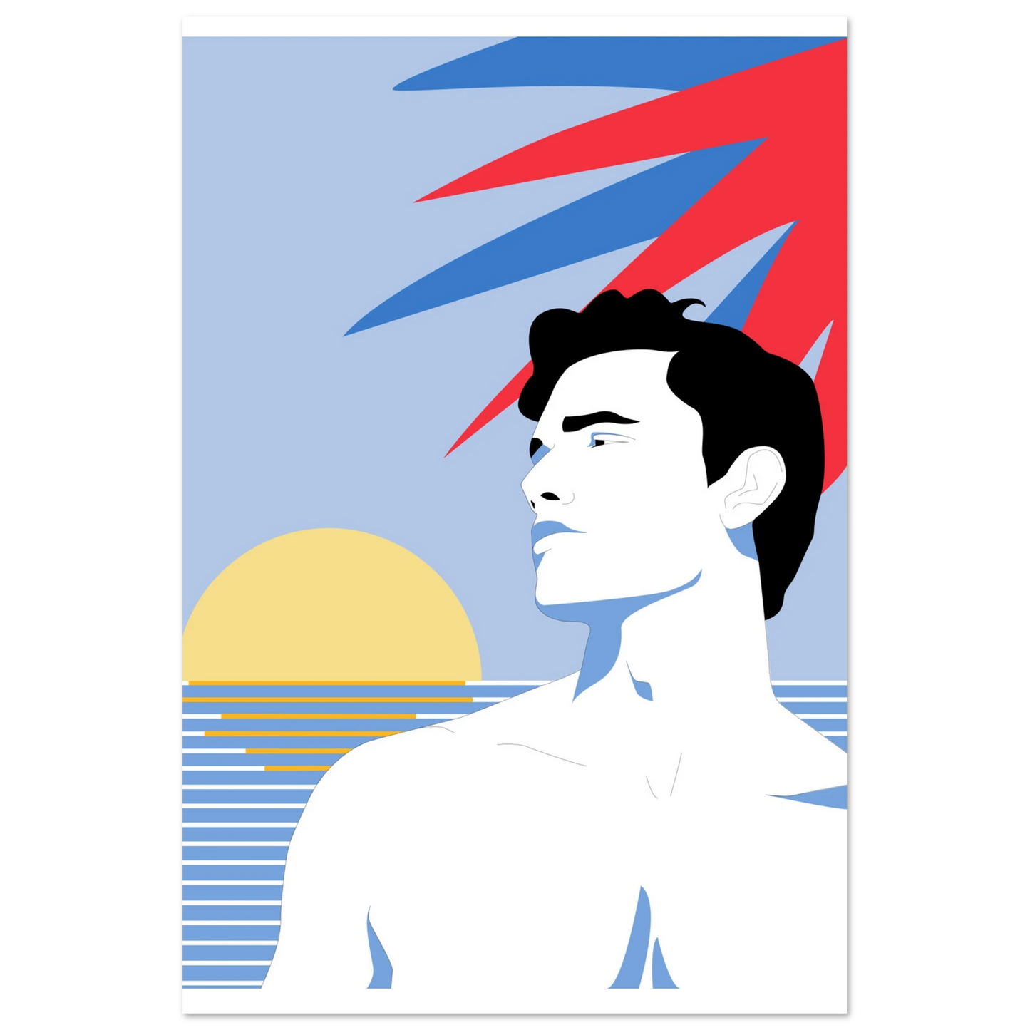 119c5d61-a063-4f7d-8ba8-6bbb3362af6b