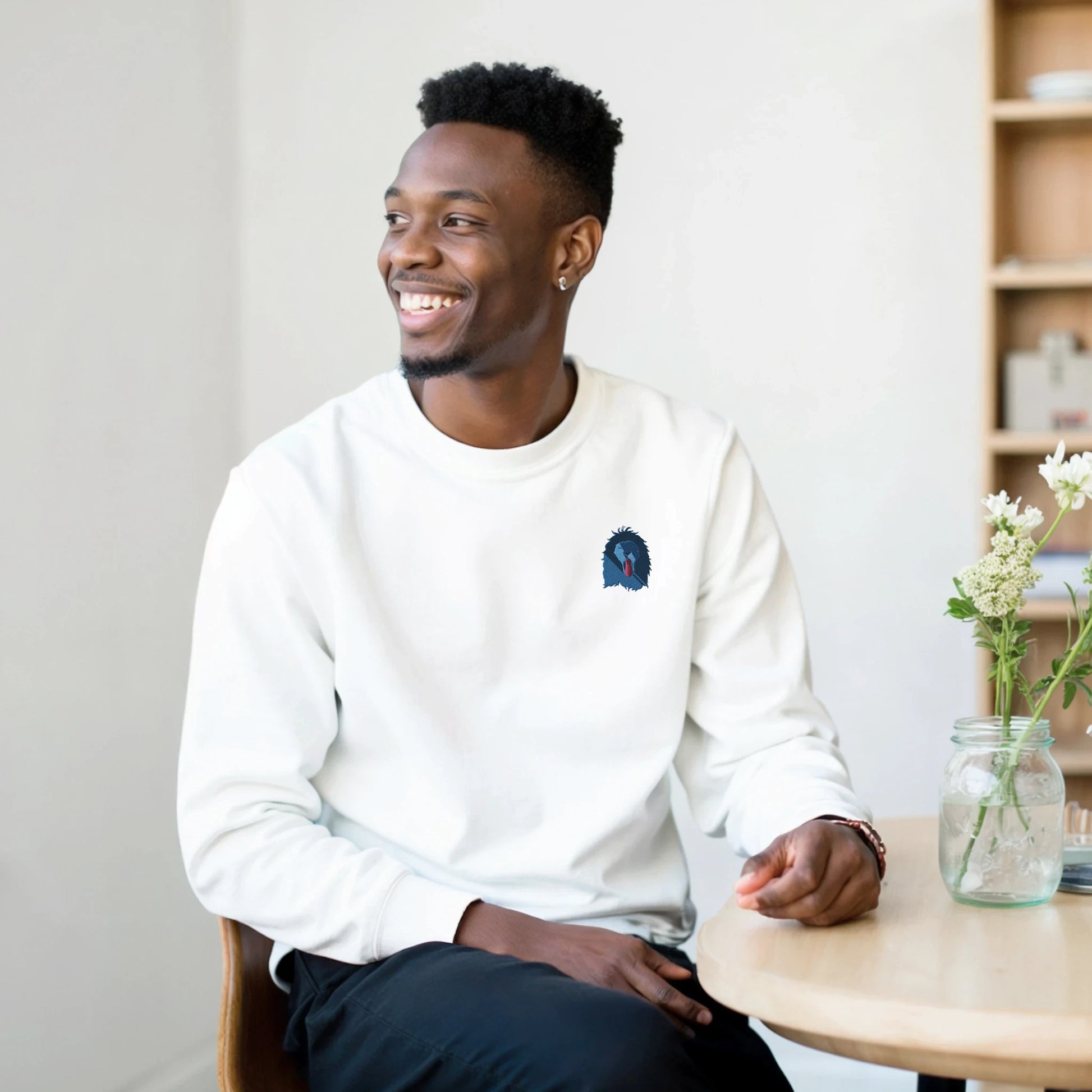 11fff89b-955b-405e-aede-940c43c06de6