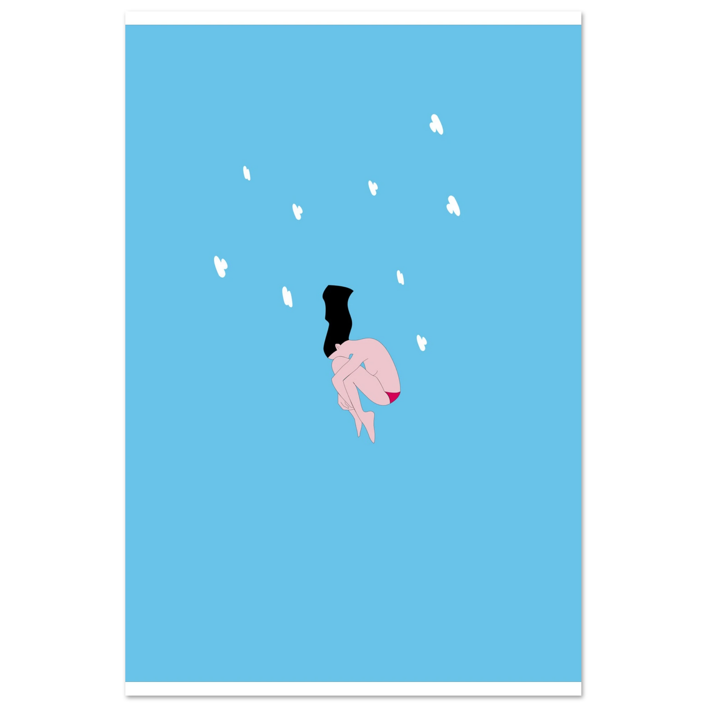 1212df46-e7e5-42f6-831b-829079e1d299