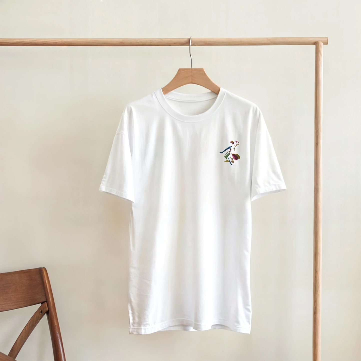 14615916-f247-44dd-846c-c9b52eac5540