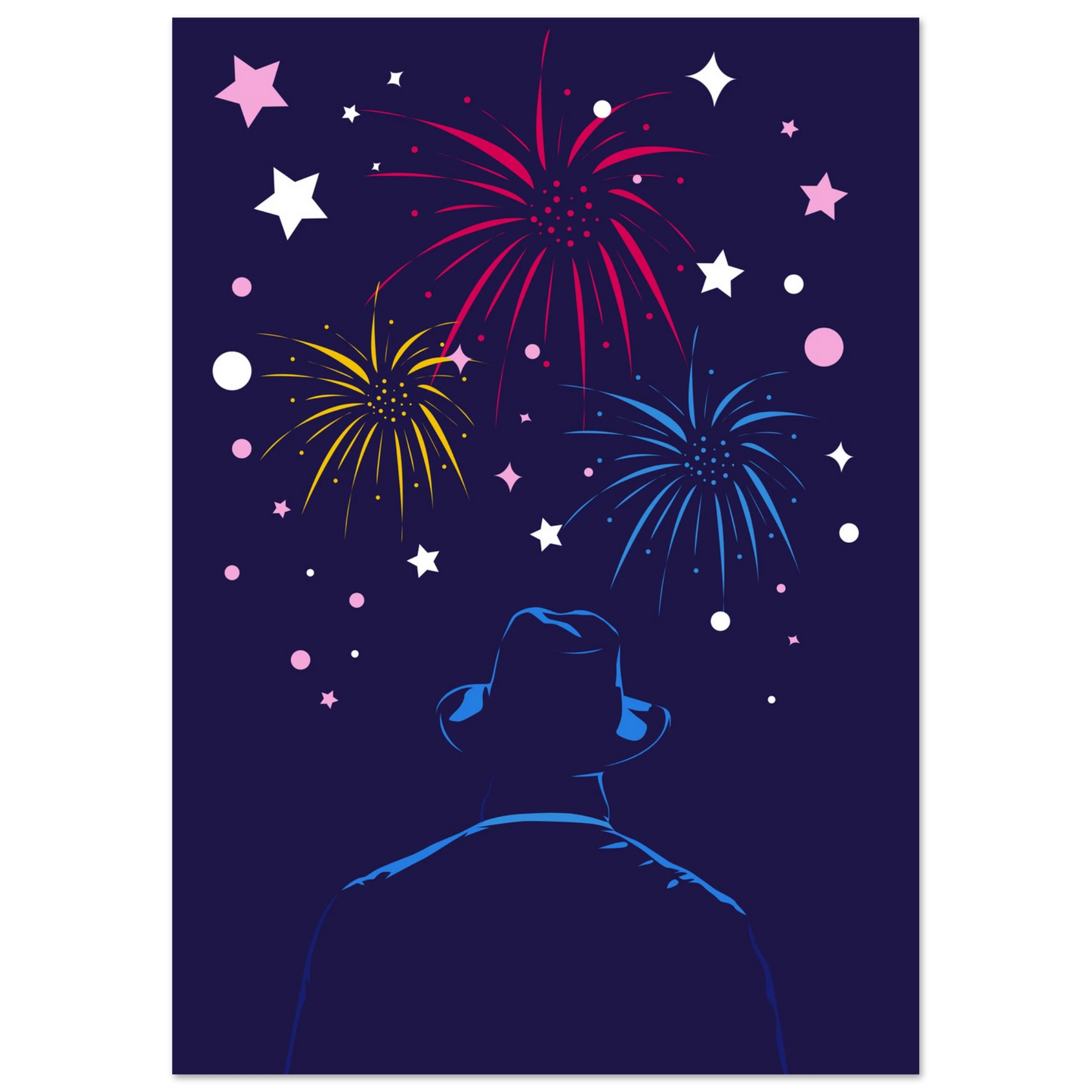 14a93cc9-9010-4bb6-b66a-a39013c5937d