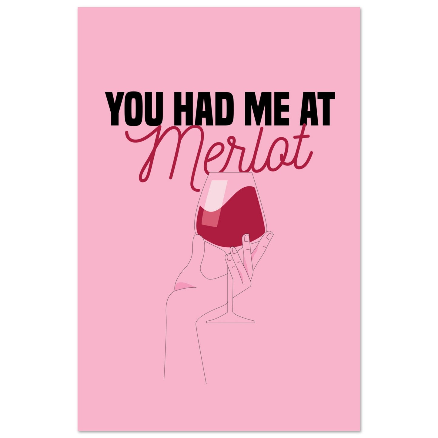 14d3b940-7a1b-4286-afc3-b67b6c0c101b