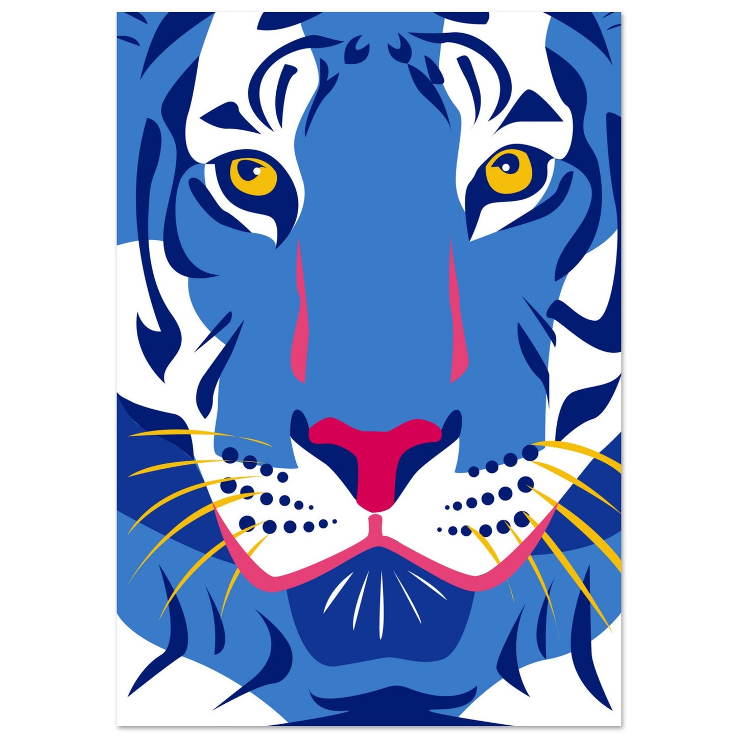 15582c49-edc1-4057-9172-83185b18a18b