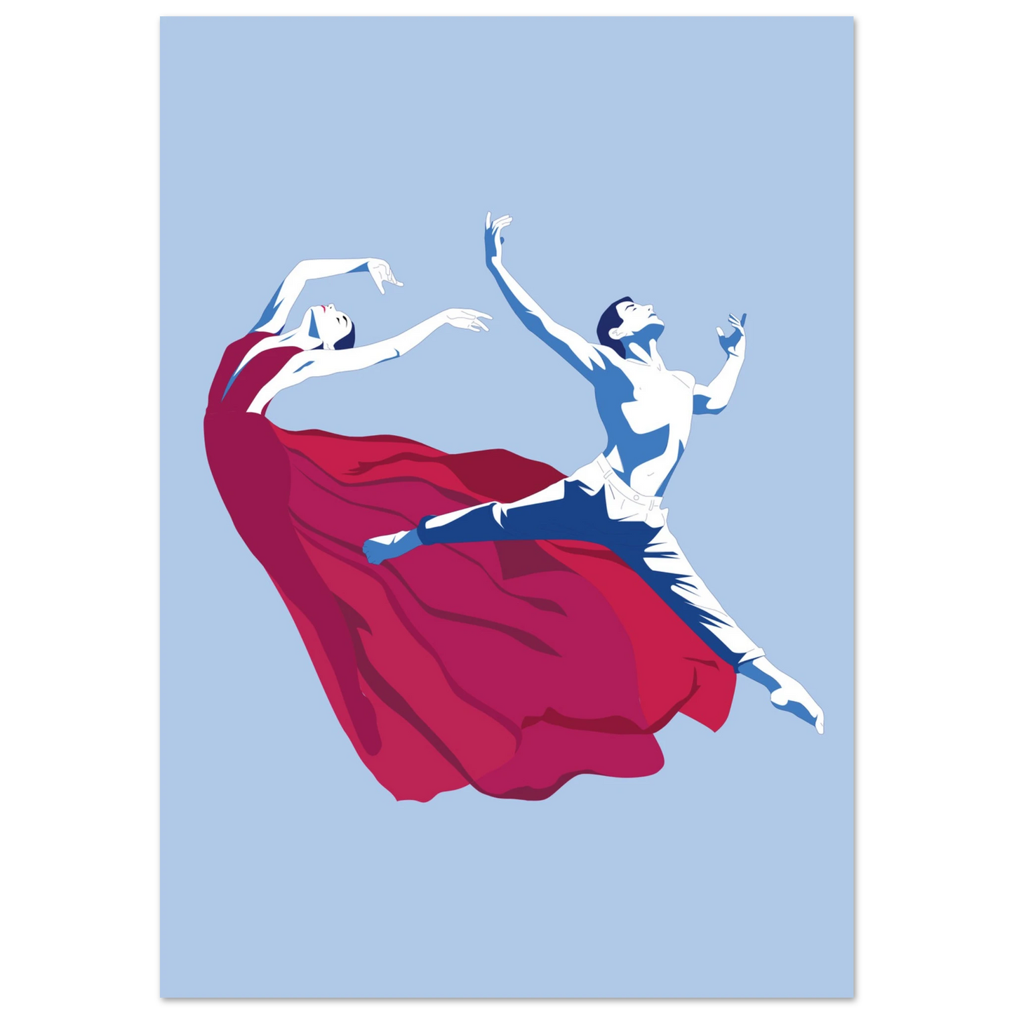 15b42fa8-10fd-49e9-b45f-b6d39e812078