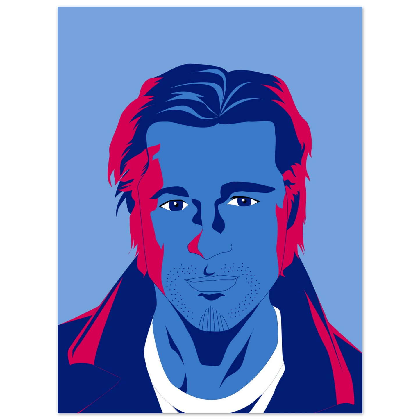 17084fd3-d41b-4c5a-b80d-bc37a5145578