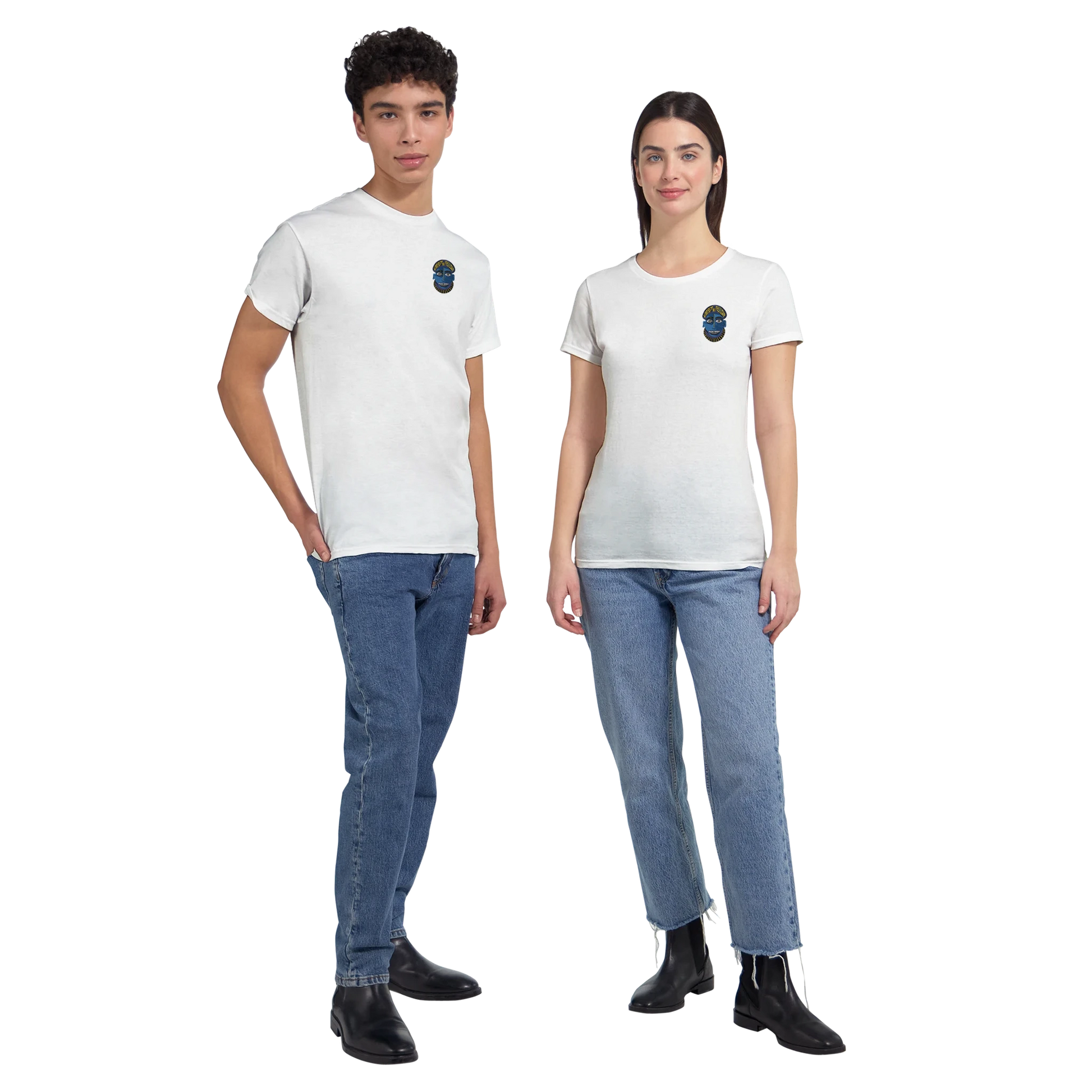 17adfaeb-89b1-4fbe-ad38-c057b7665d6f