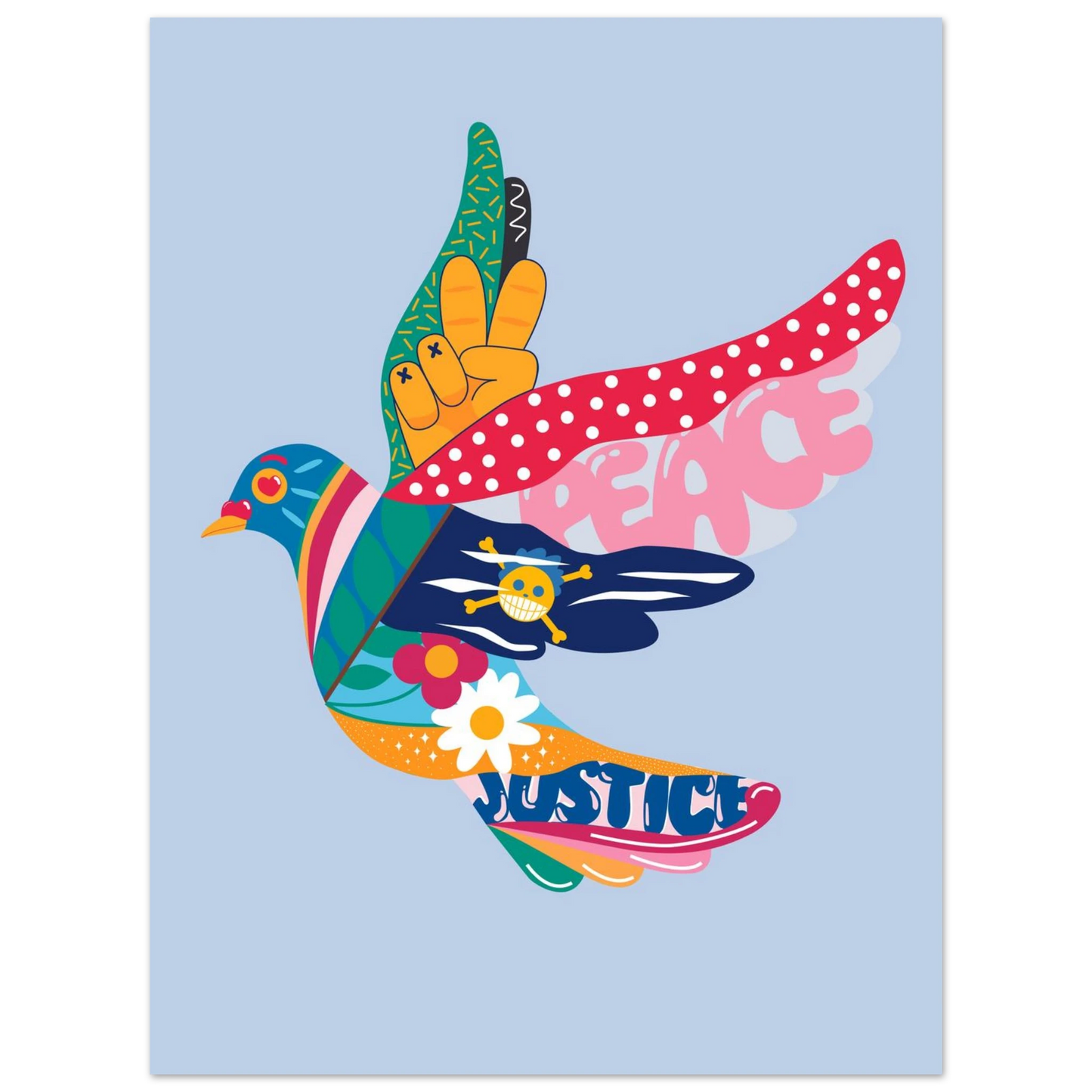 185364f7-5337-4055-8290-a44f8ee152e1