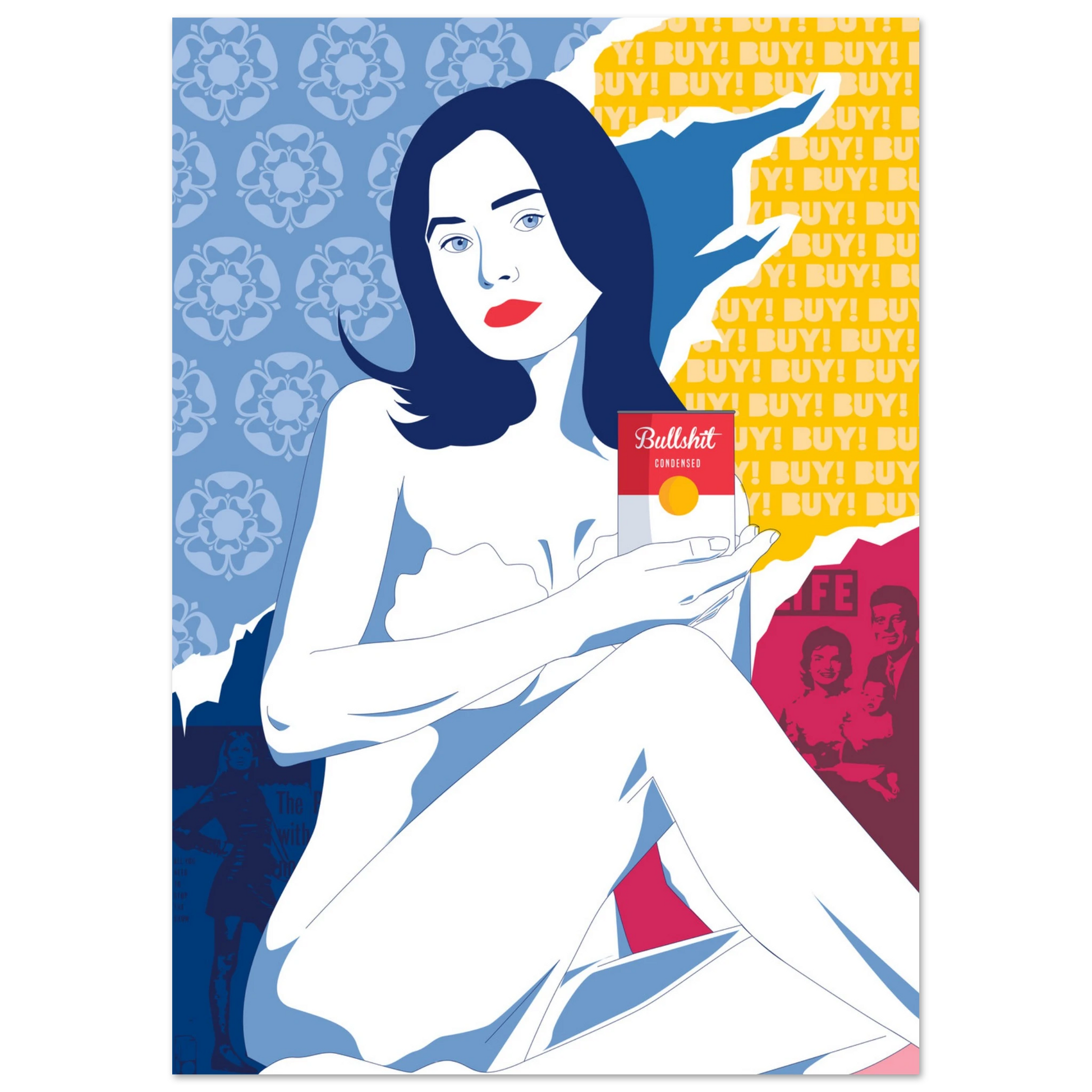 196ac1ef-ac8f-4b62-9df4-a82d964b8697