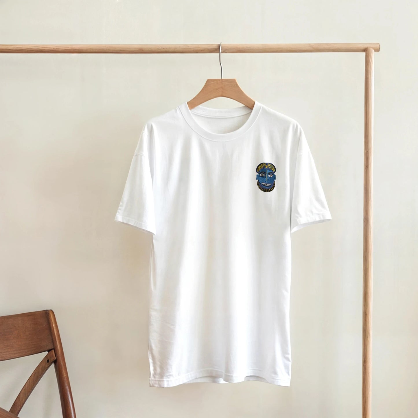 19c2b228-28c7-40c5-9d3b-4a2336c78a78