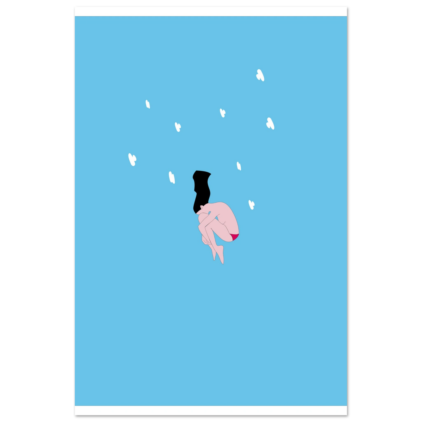 1a0aed56-8f9a-45fd-82d3-608ca052a04d