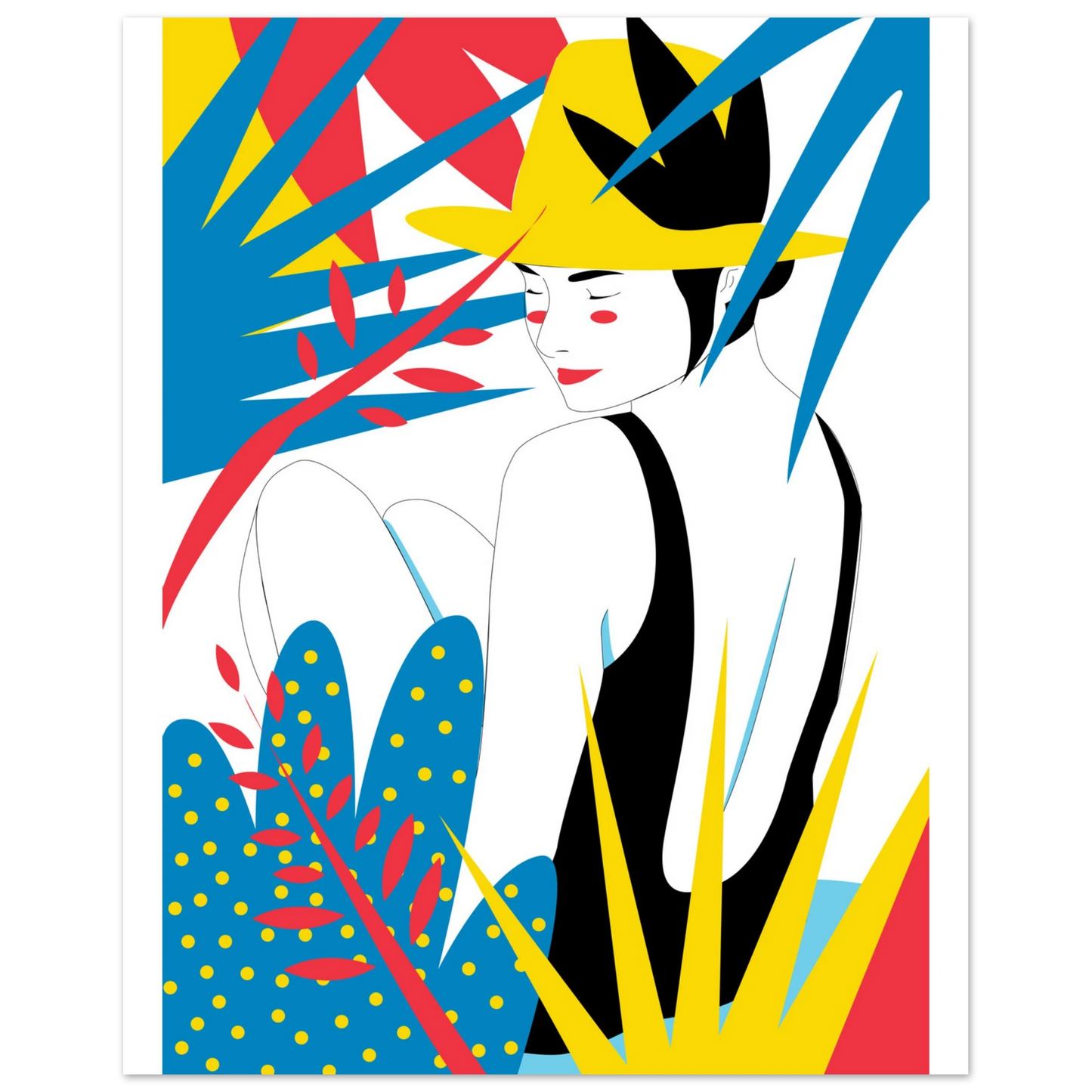 1ada5e92-c20c-4ffa-a6b0-3bead43dee8f