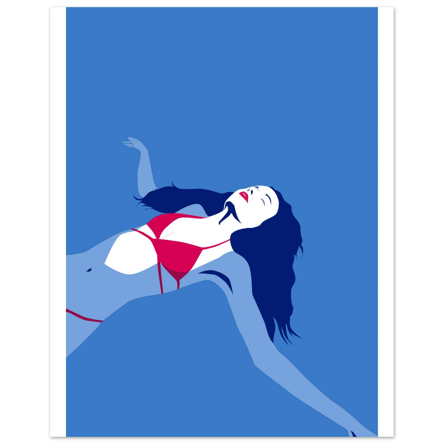 1ce95b3b-6081-4d30-8d29-c6eef3699ec7