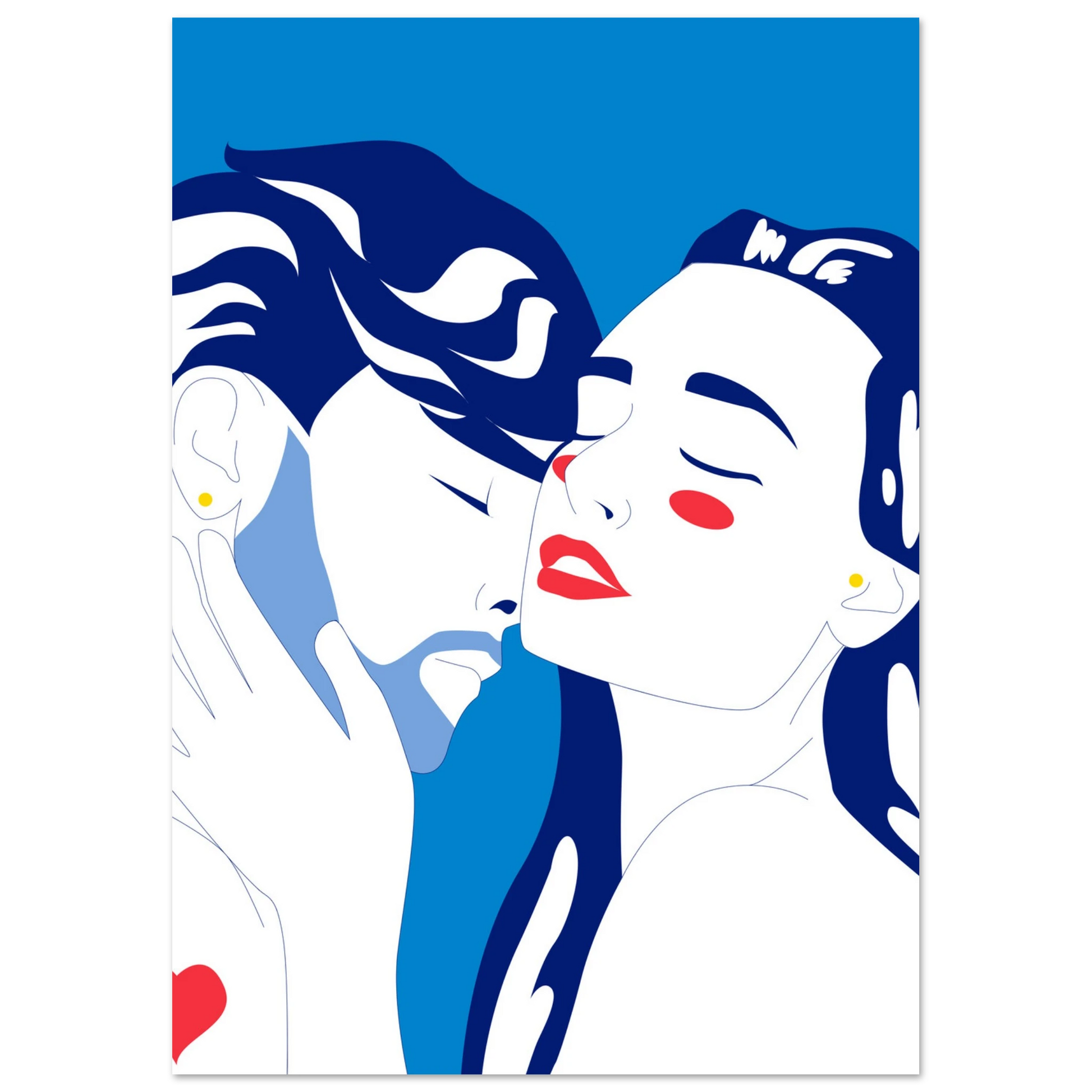 1dc4a274-82a9-4e2e-8a5c-286eff038ed8