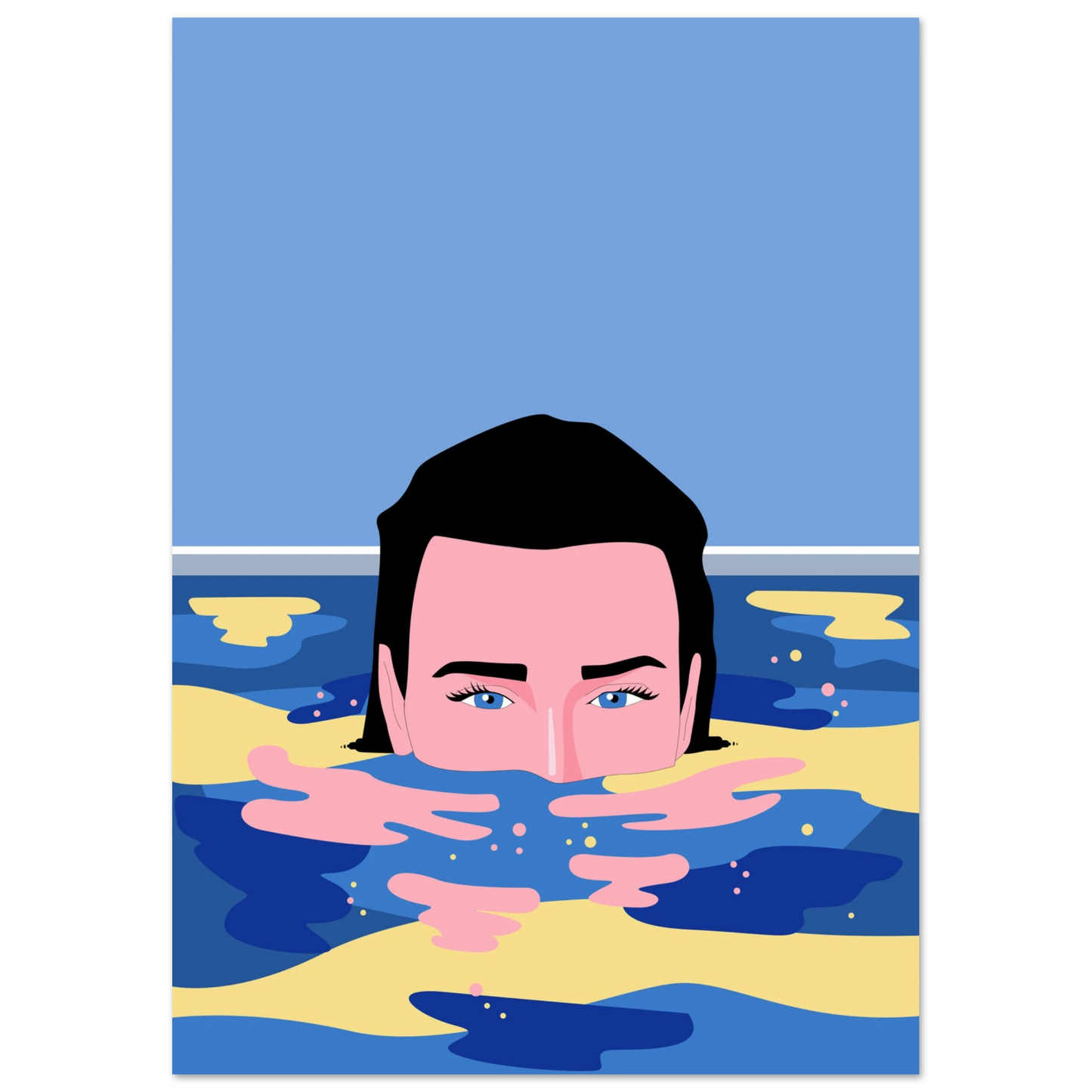 1e439a56-6a13-48f7-a249-f241cbf035fc