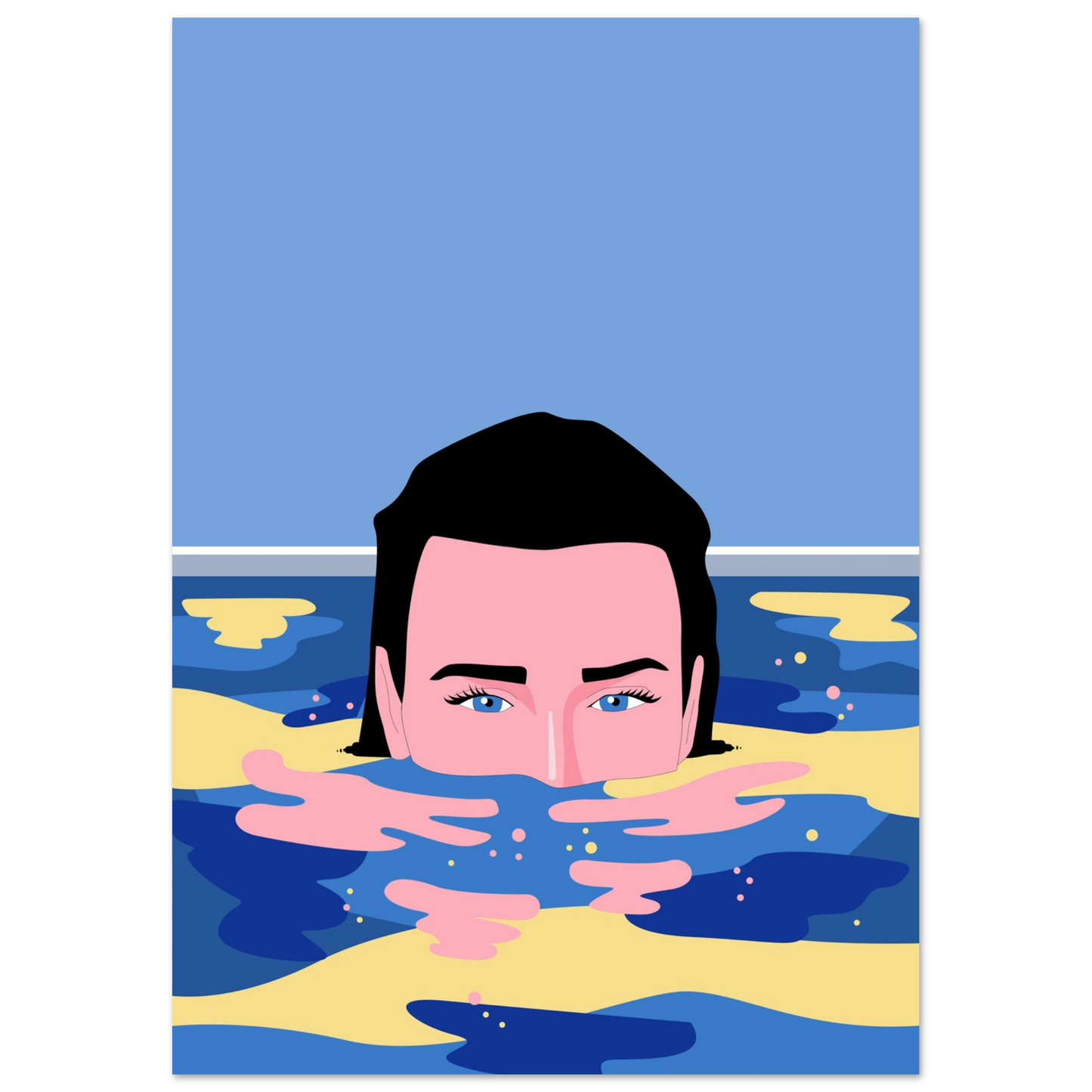 1fa14932-505b-4978-ab54-d8bd5e9caf8a