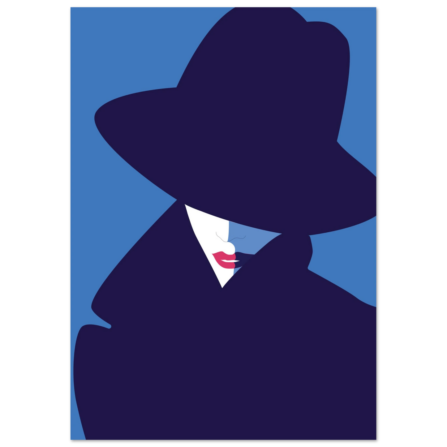 214d3e5e-9f9c-4056-ab0f-cf0c258100b3