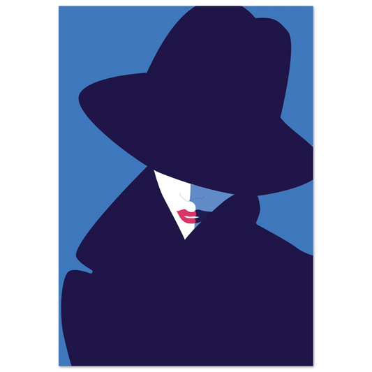 214d3e5e-9f9c-4056-ab0f-cf0c258100b3