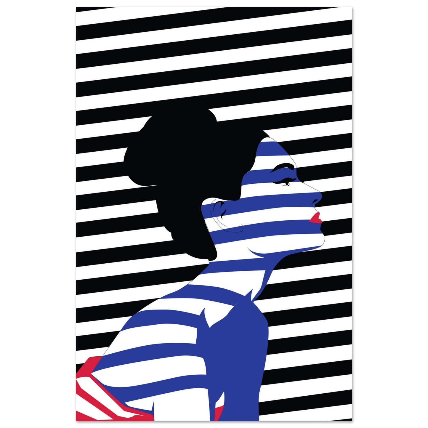 21700a15-5fce-4718-8ffd-80148298ec77