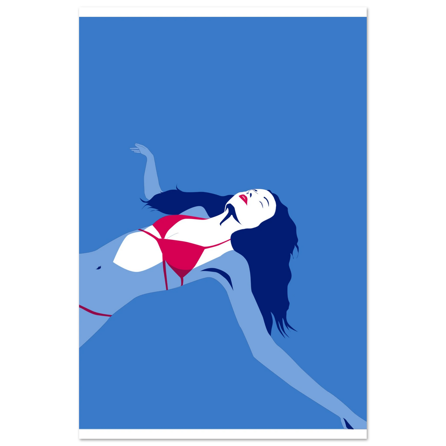 21aad6af-bde7-4015-bfe0-6eb3095054af