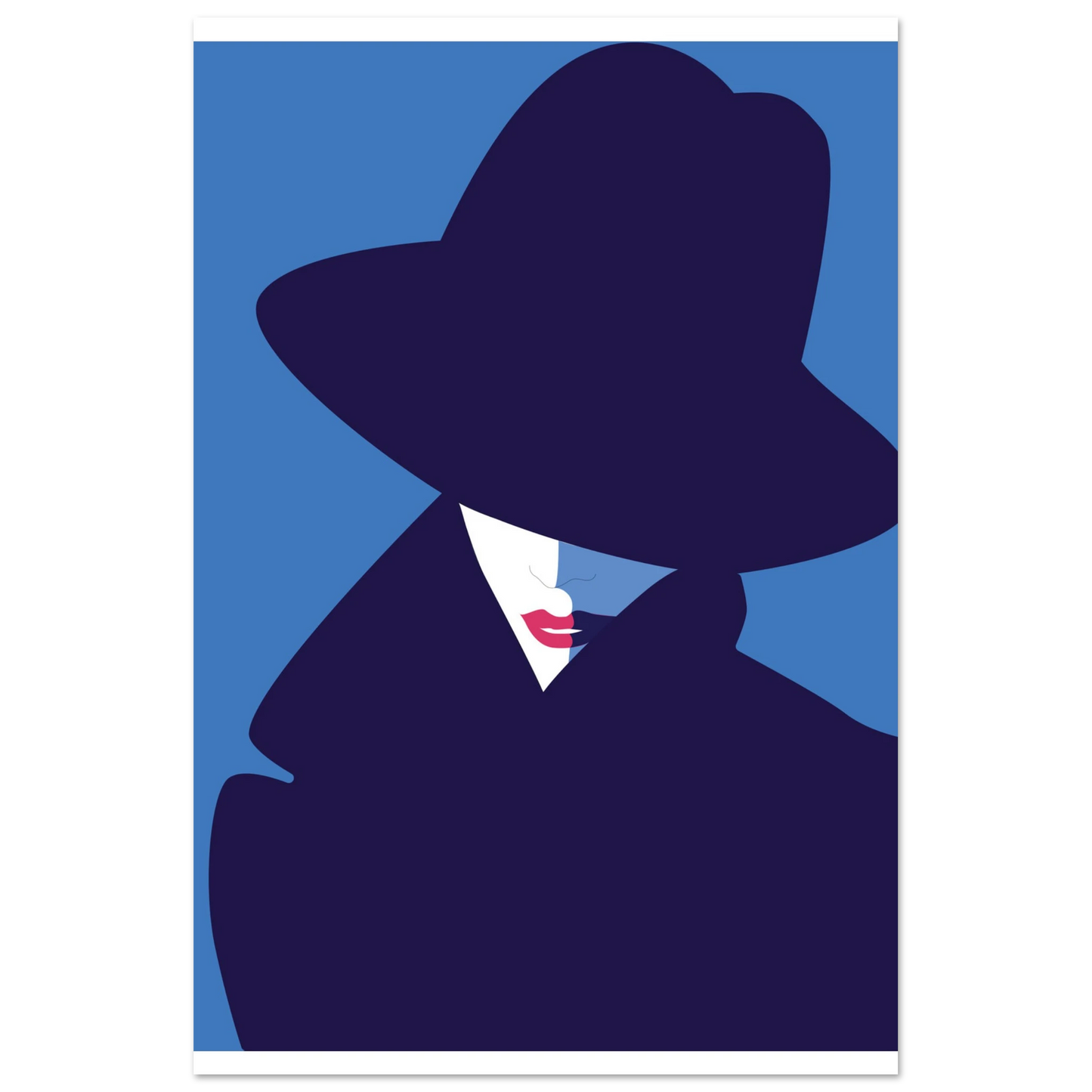 227c31a2-e49b-4a16-a0b3-95f005898e00