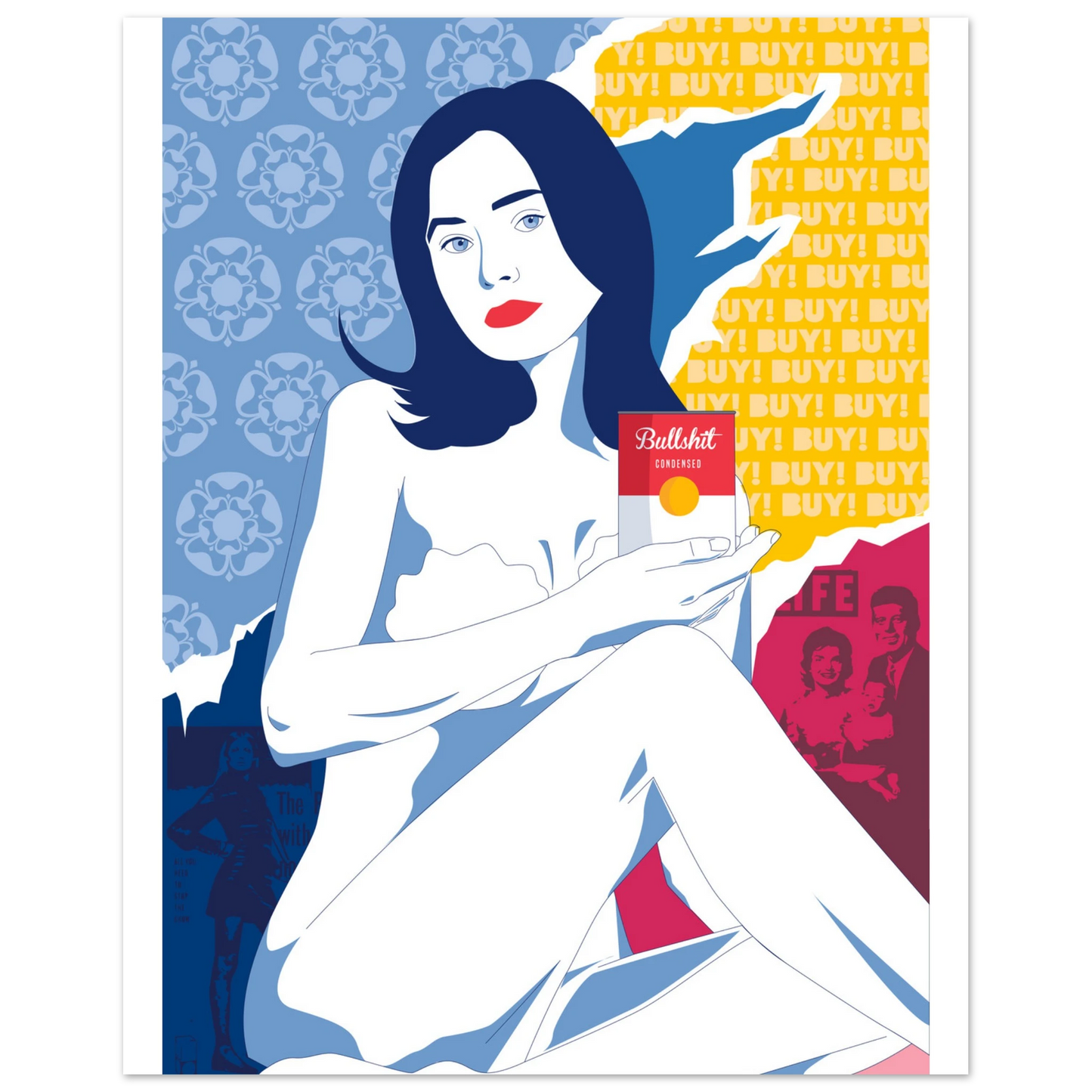 22e23a1b-66e2-442d-9f1e-1abfe2dbe7dc