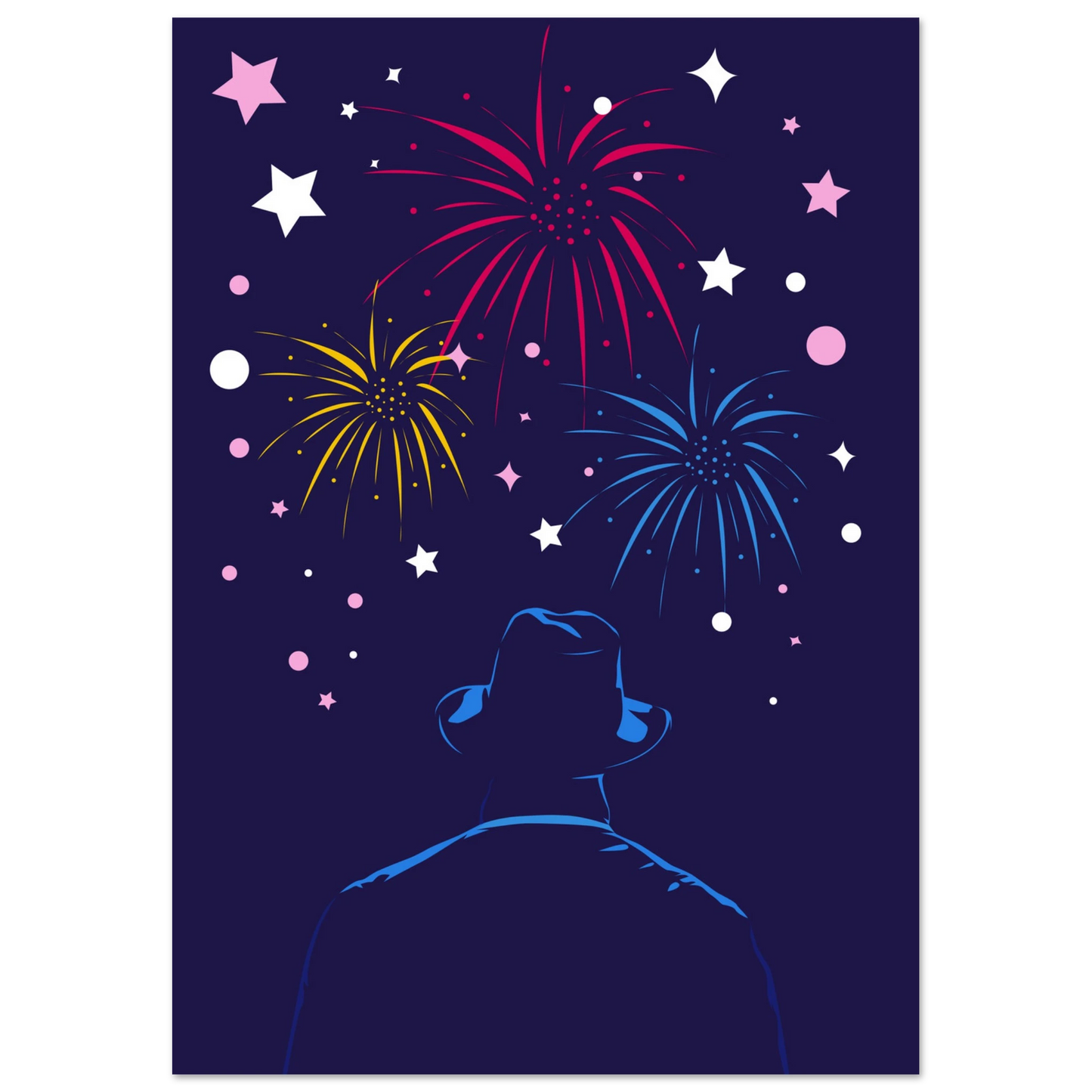 24a36bac-f49d-4331-8aa8-7079d4223ab7