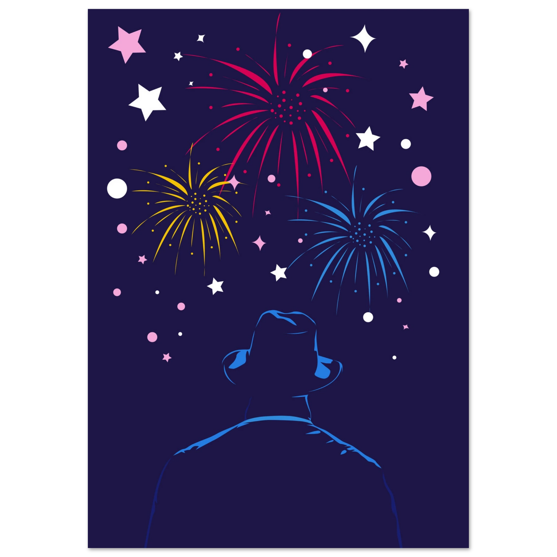 24a36bac-f49d-4331-8aa8-7079d4223ab7