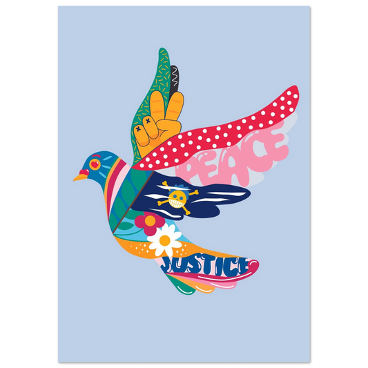 25953b0d-6515-4a9d-a4e7-c91b31876fc1