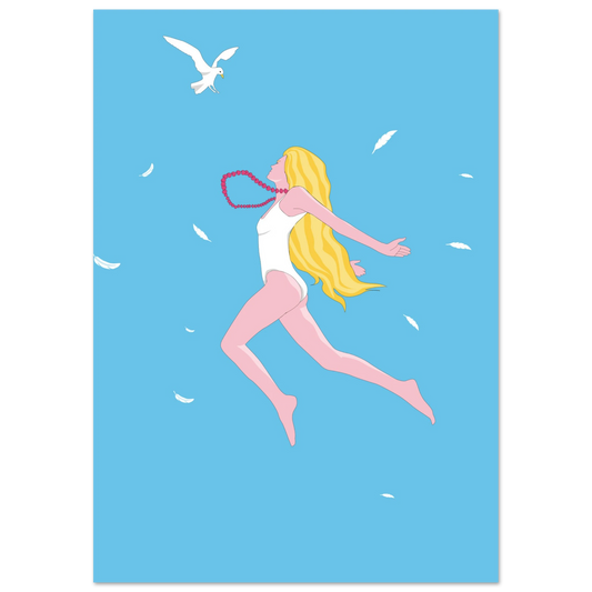 265e1a2e-43b4-40c6-bb8f-2a0700f2d232