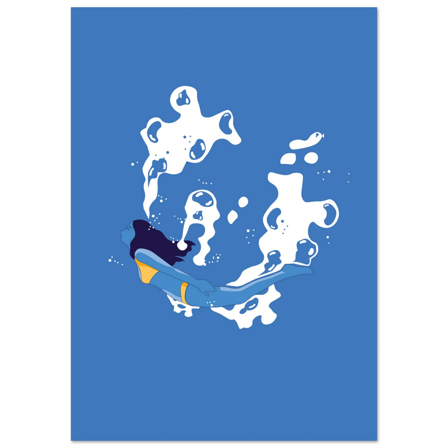 26d14b38-9e01-40e0-93a0-9e8b5f6b5433