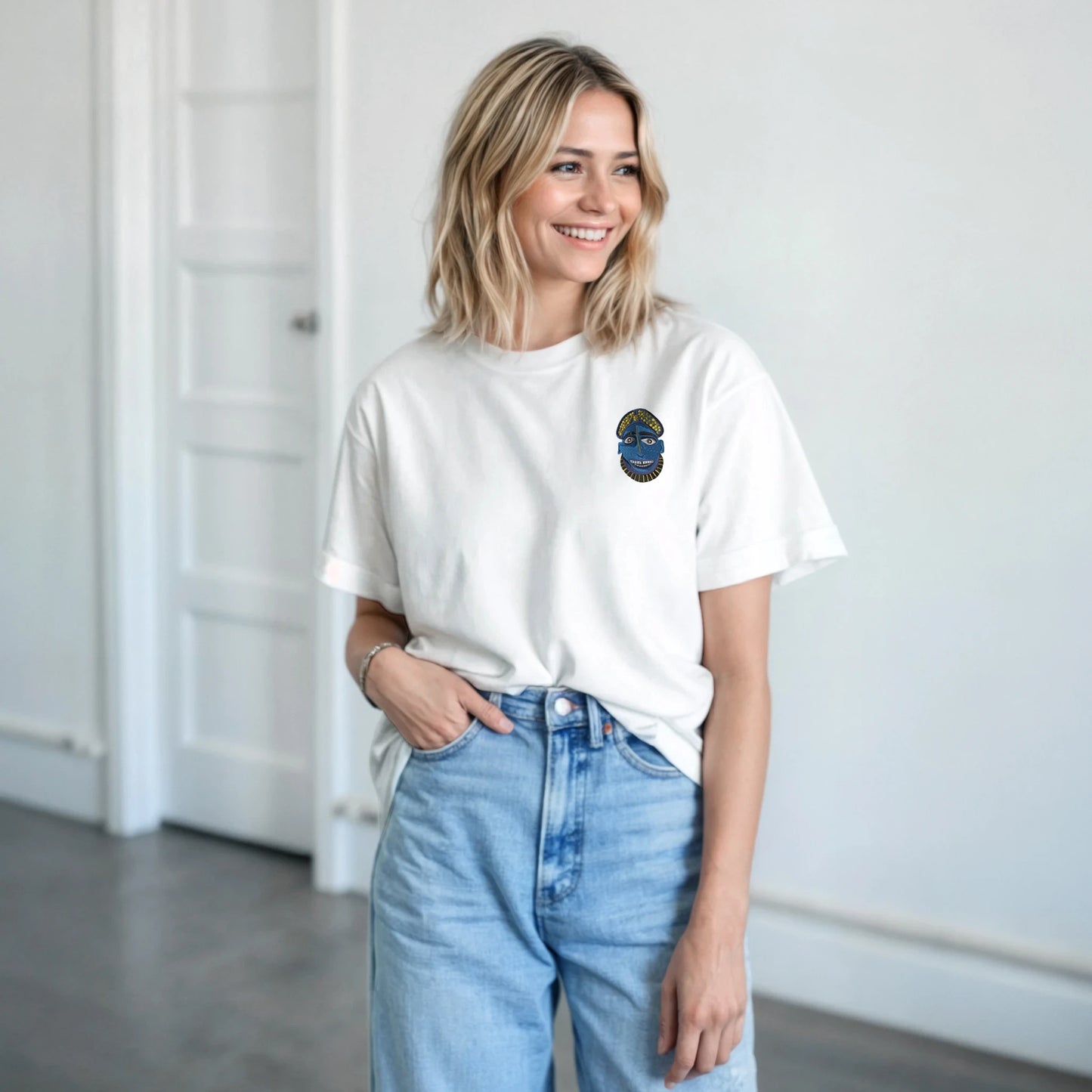 2810958a-fce1-4908-aef8-6fd6fef2dc8a