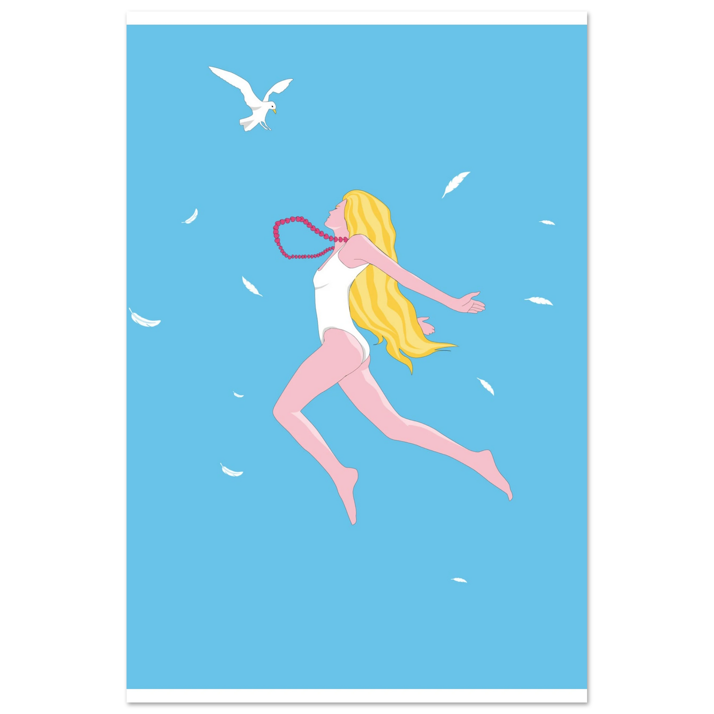 28b973d8-74d9-46fc-b00a-e04f3bd11f76