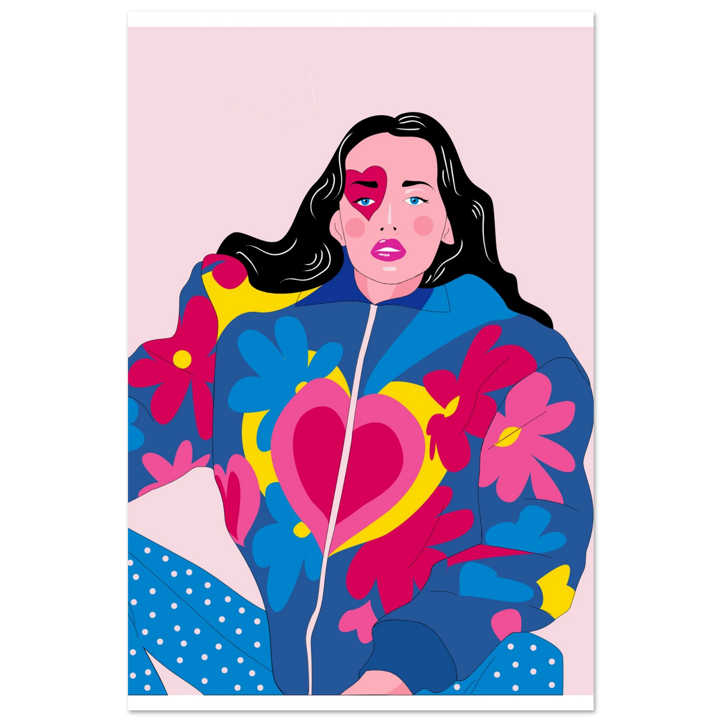 28d71603-978a-4763-9040-d19a4899f08e