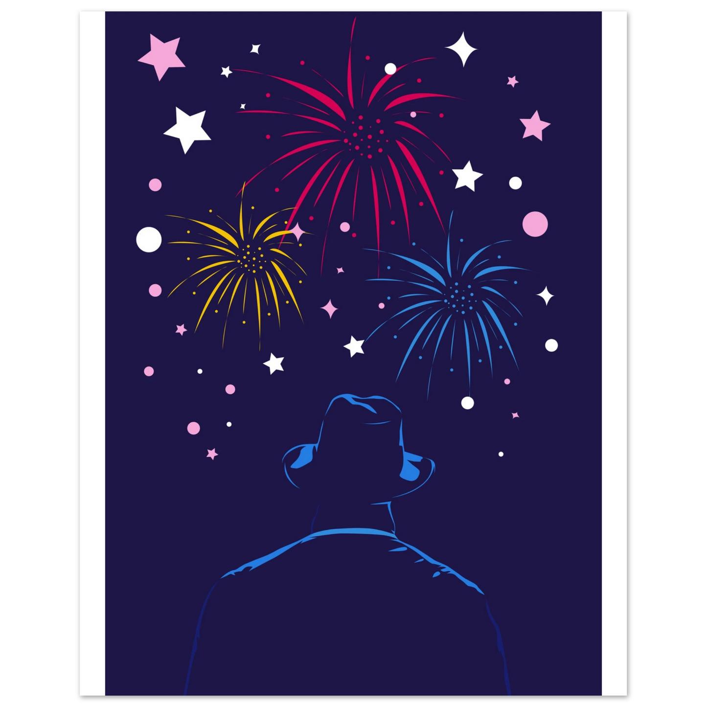 29427ce1-a02f-4ed7-9341-8f6de76c9ea5