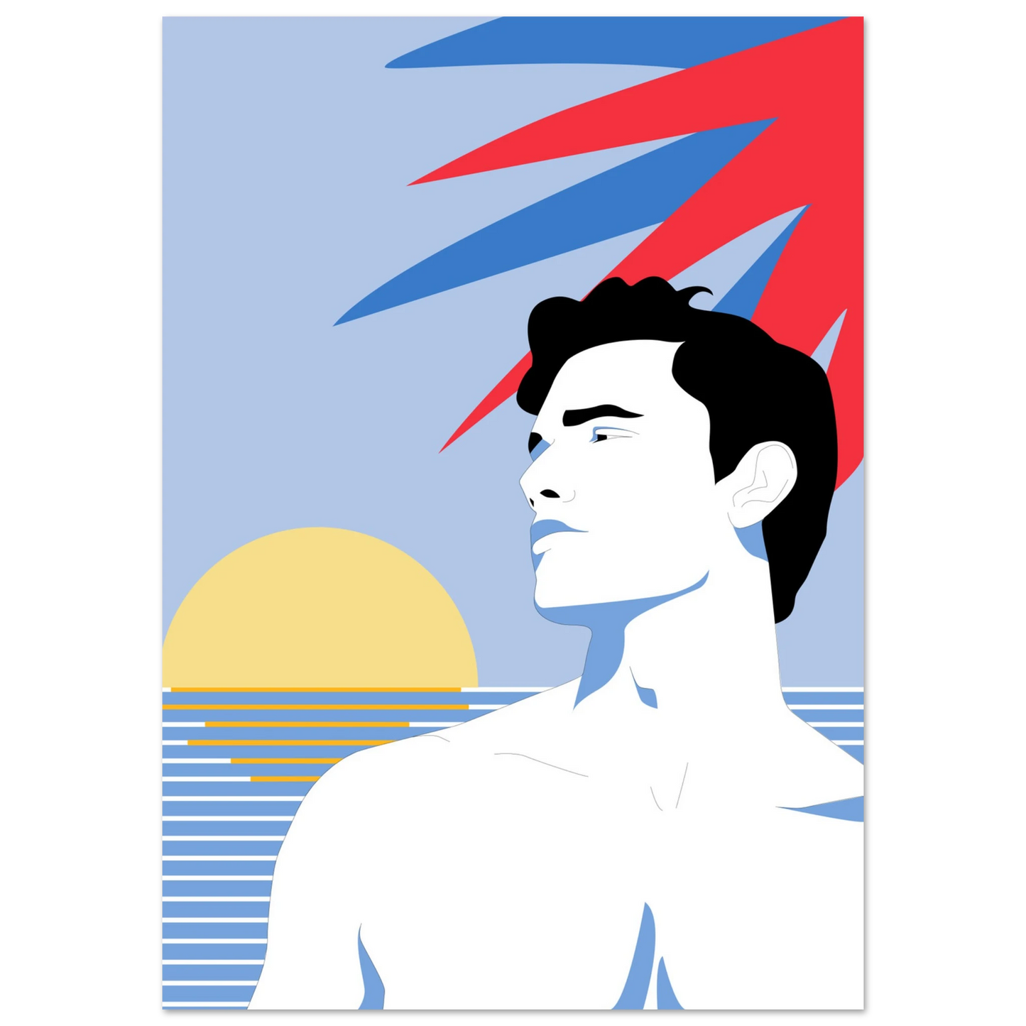 296e6db7-ad2b-4da1-8941-5d34fb01b785