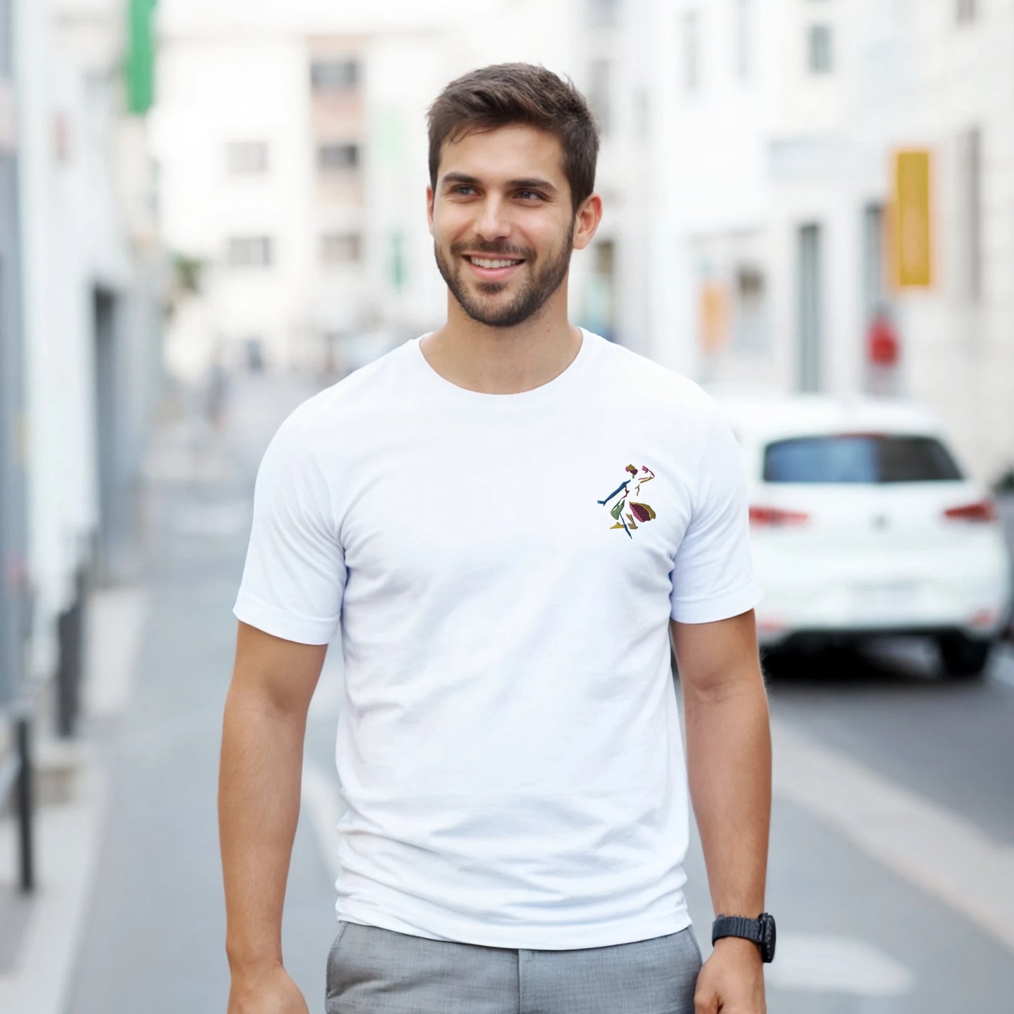 29b127e9-de8b-429c-b8ac-01fba6e390c2