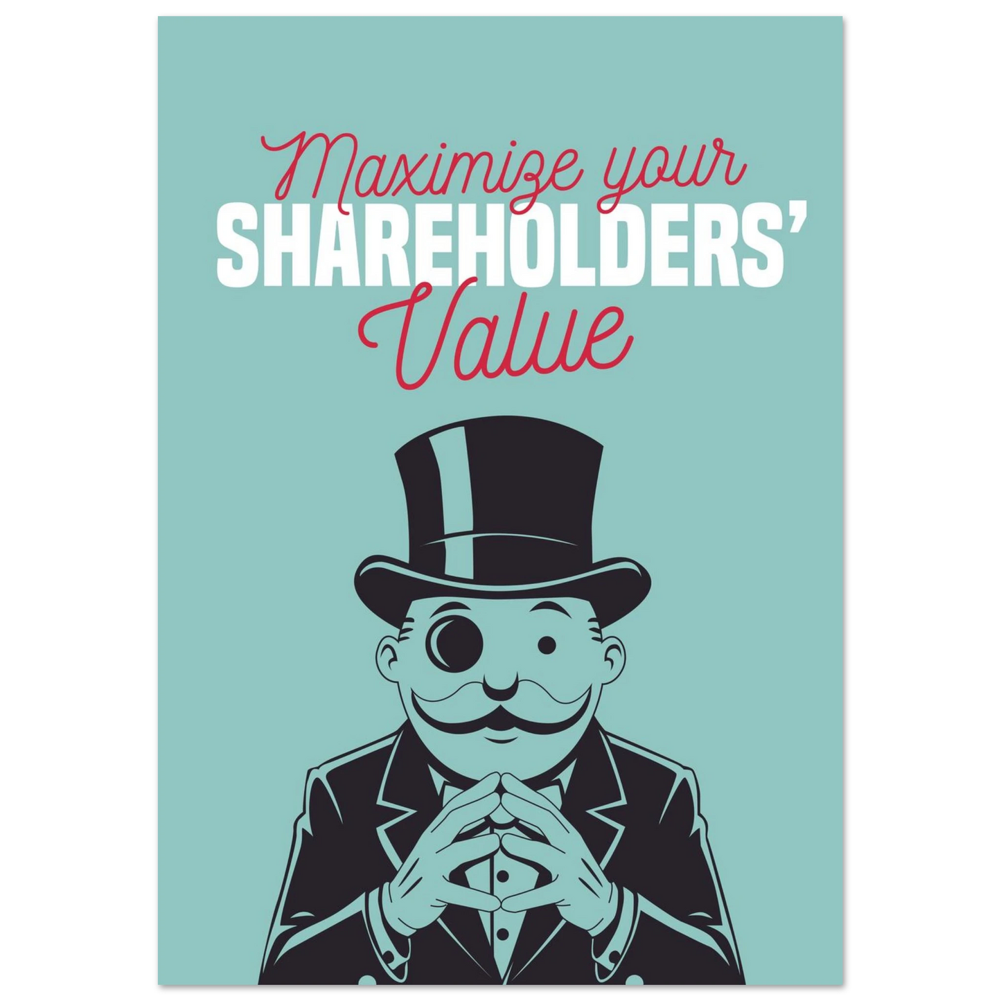 2a3ebd05-bd13-4fb6-98aa-601ad7771588