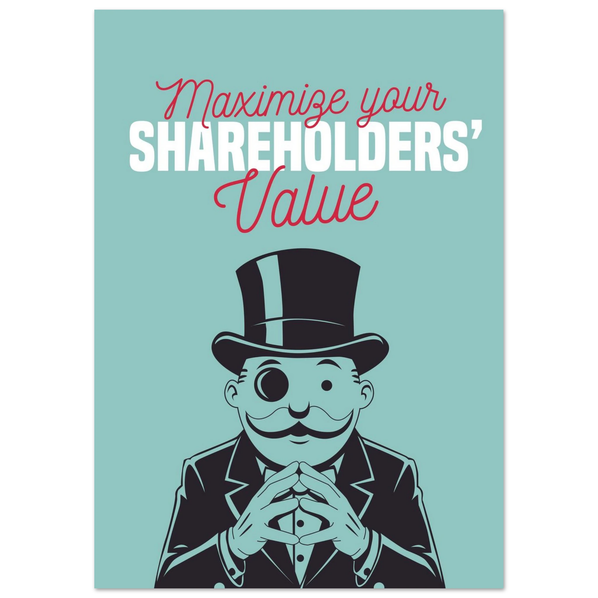 2a3ebd05-bd13-4fb6-98aa-601ad7771588