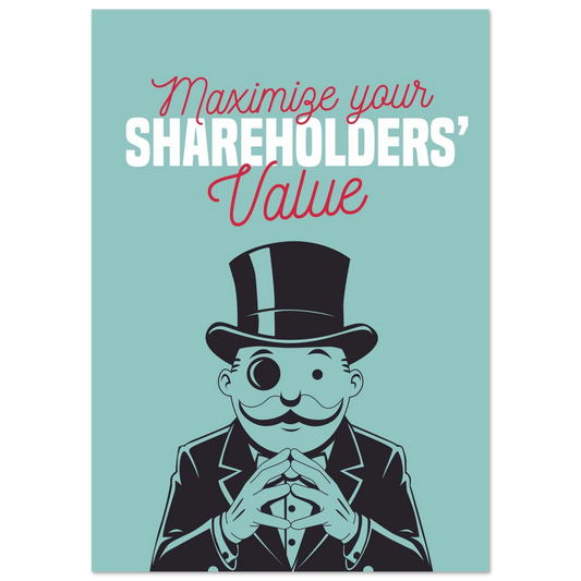 2a3ebd05-bd13-4fb6-98aa-601ad7771588