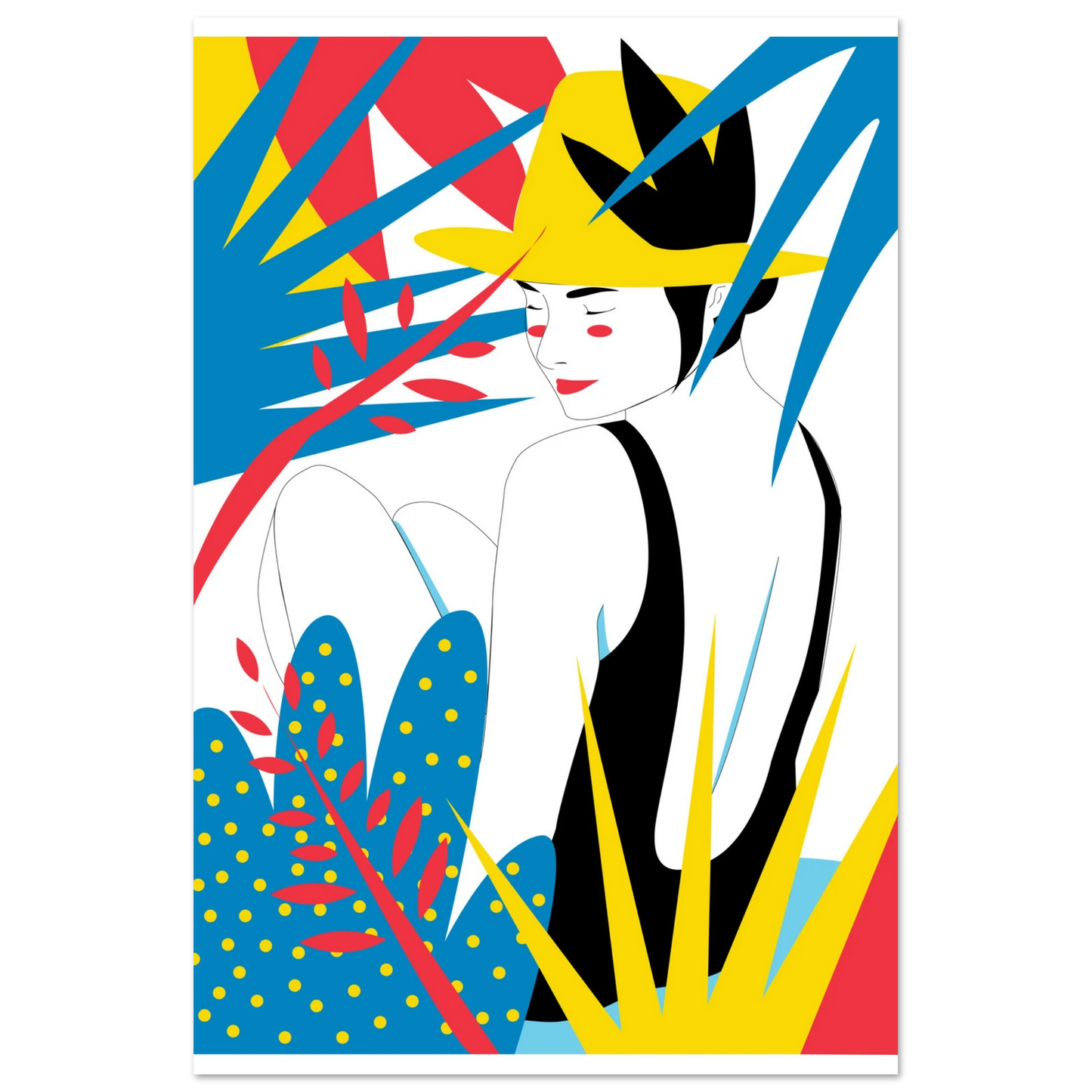 2b1ff48e-1ee0-49d1-9a64-d4d5ffbde9fc