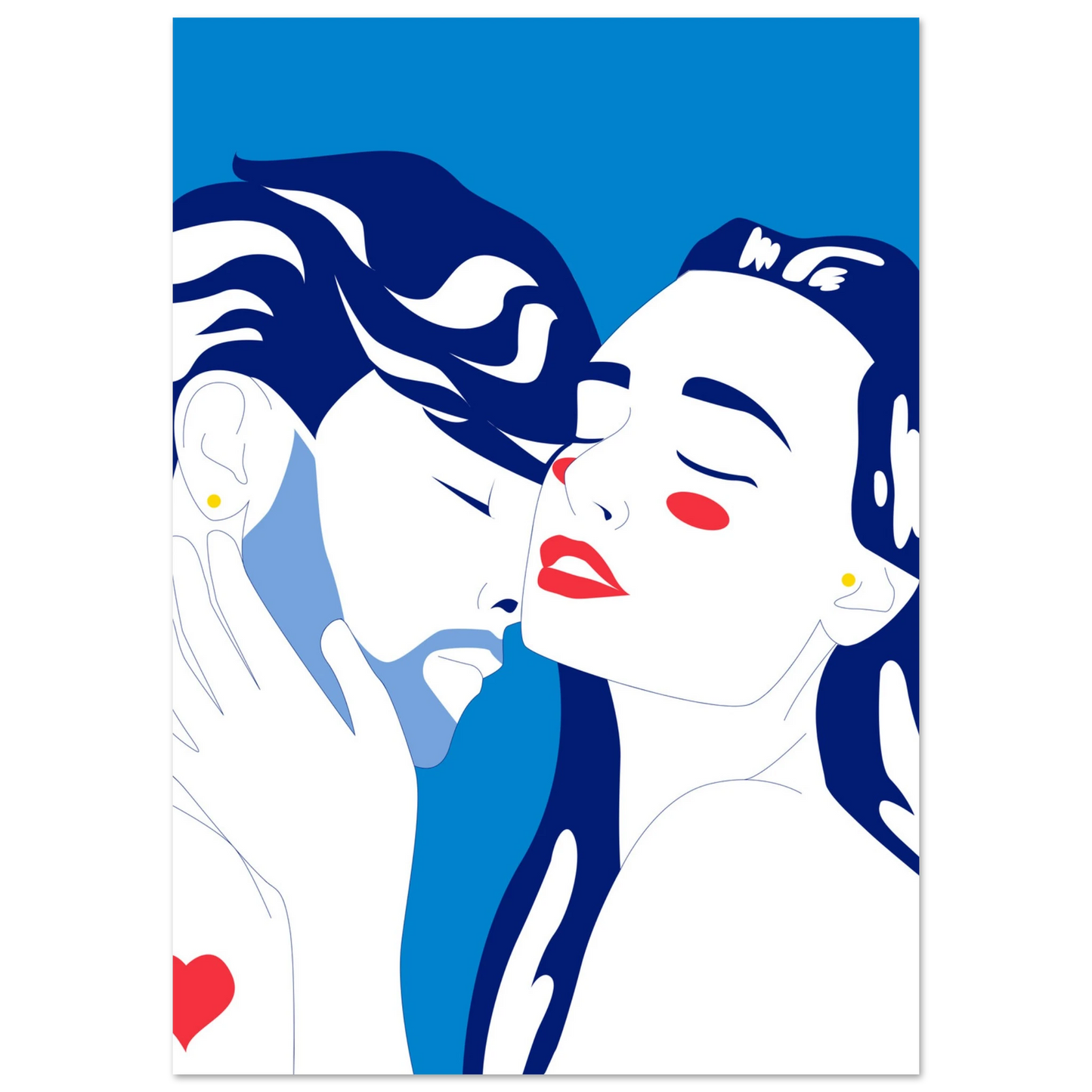 2b81593c-3438-4dac-8ec0-437615e146e9