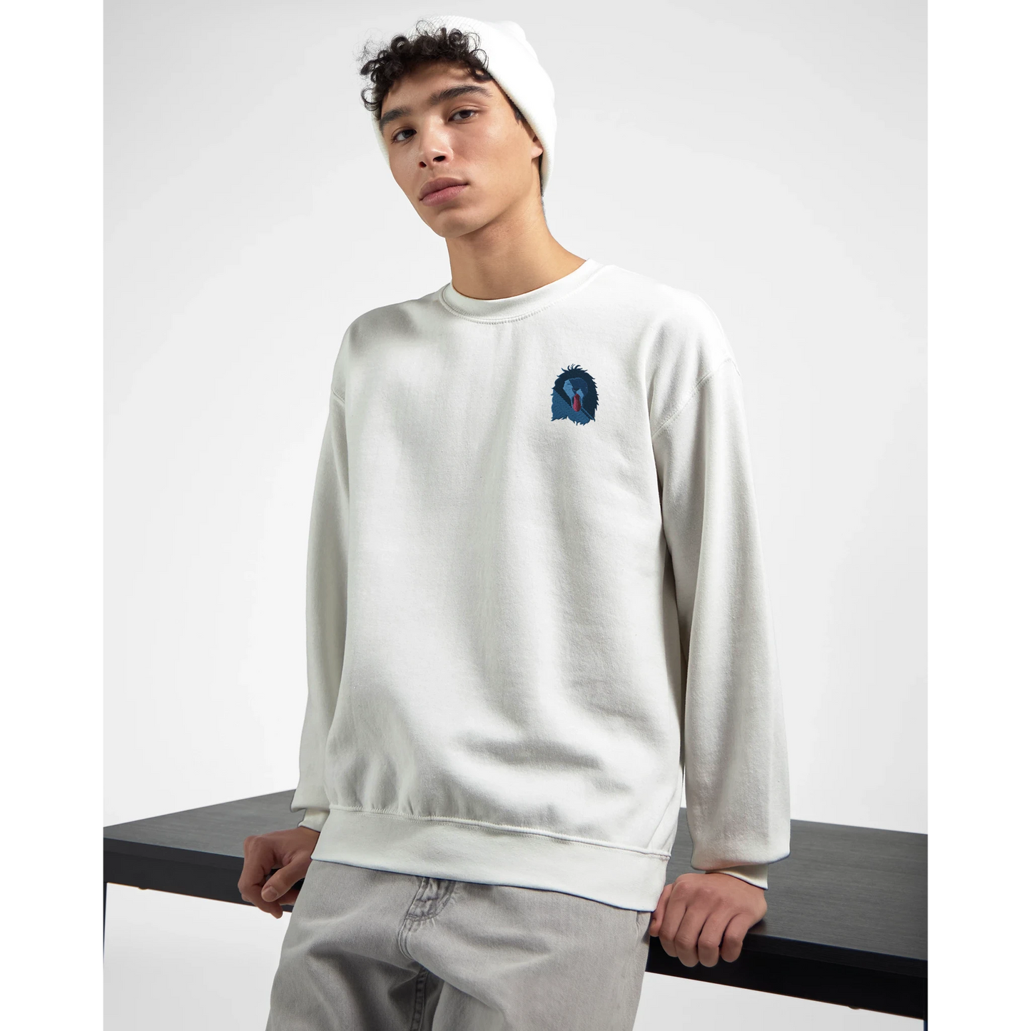 2cae0a66-f710-4a4c-afd9-8c998d55533e