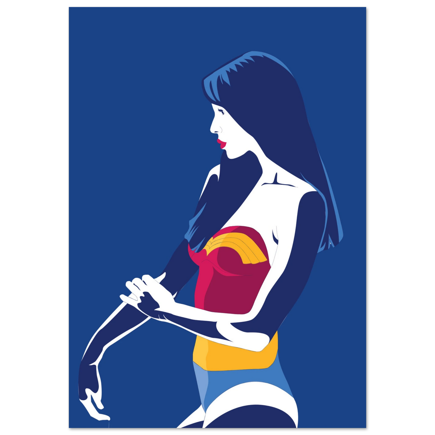 2cfa220e-89ea-46fe-8f13-1648dab2ab01