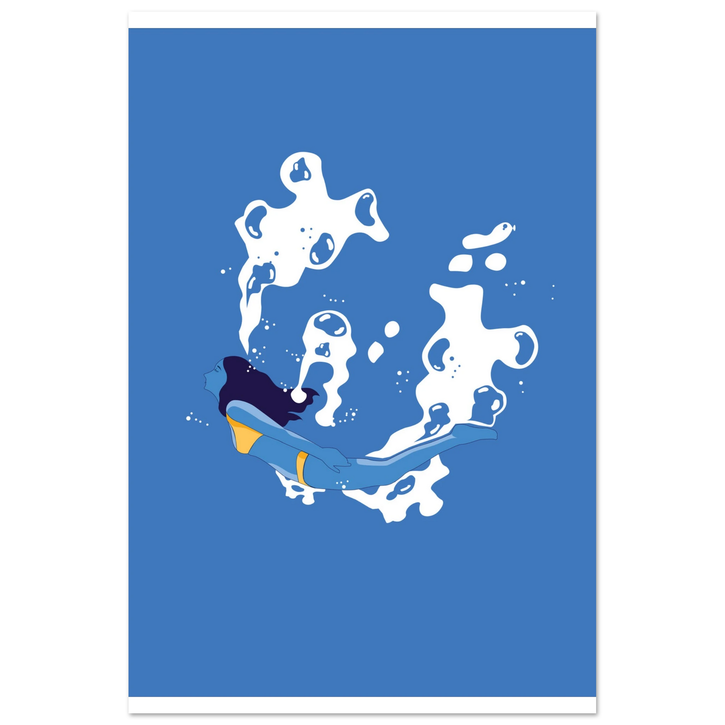 2e05d001-479b-4bf2-9d15-7de0fd8b4e2a