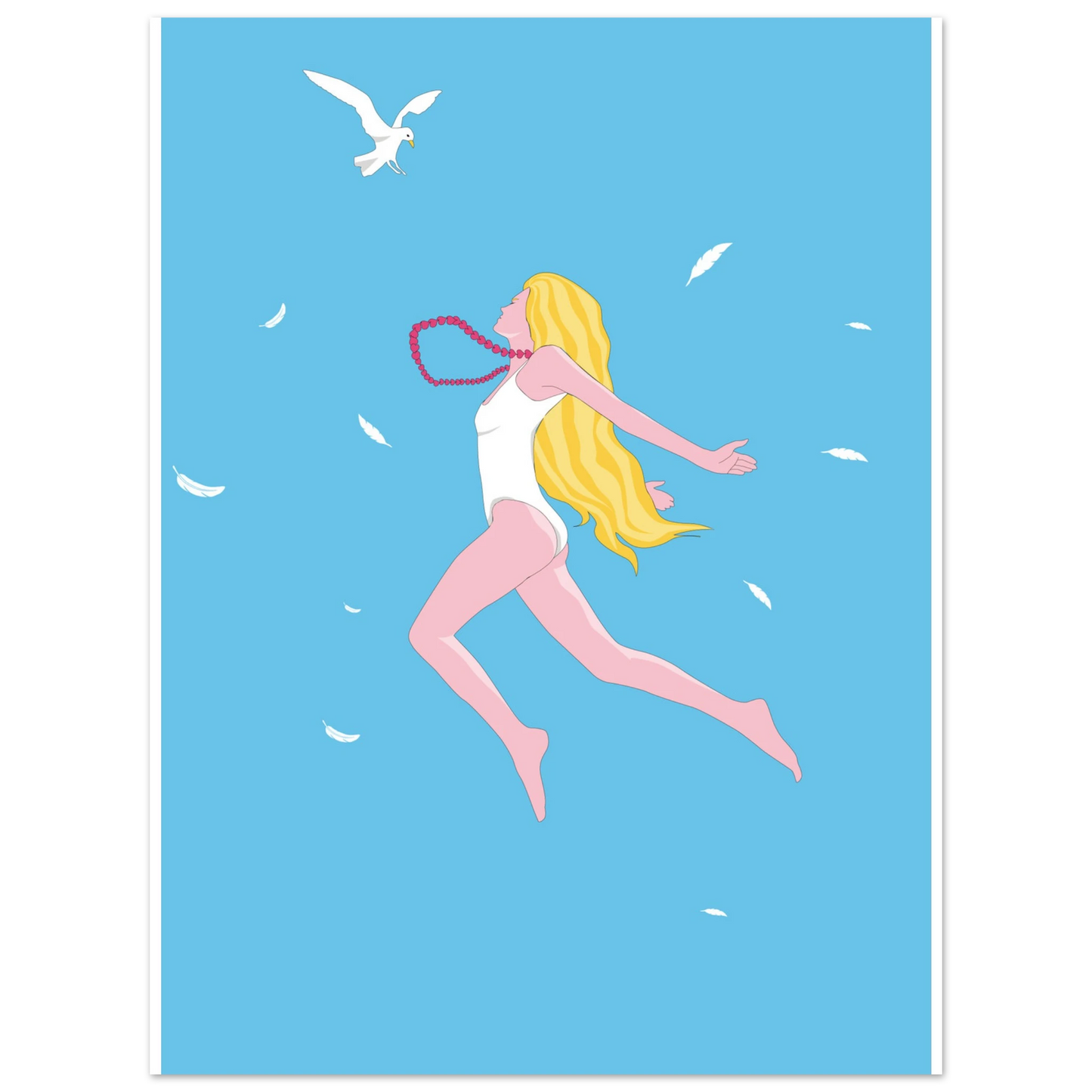 2e17deb6-dffb-43a1-8fa6-17c0a3ad9690