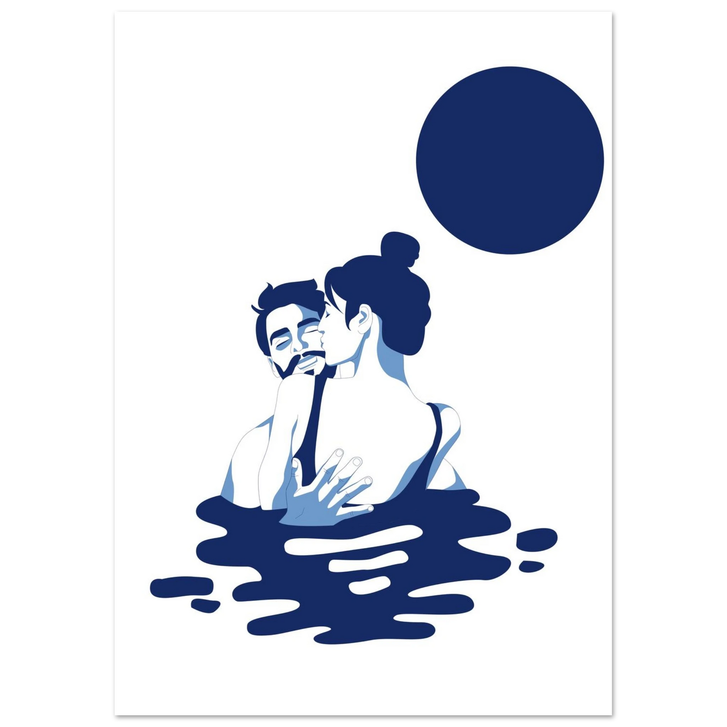 301ecb38-374b-498b-81c5-1506a8ef2bb8