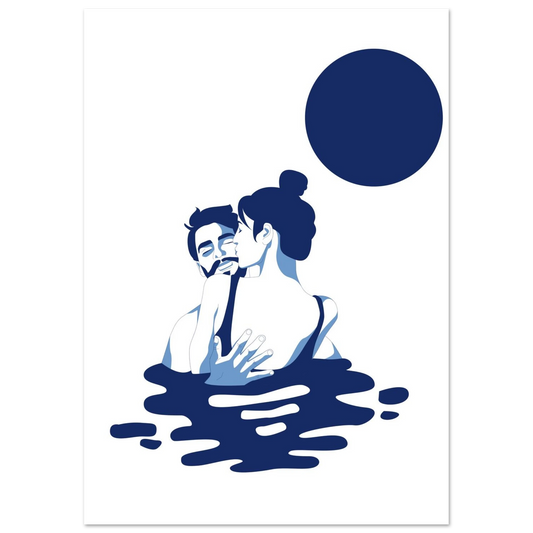 301ecb38-374b-498b-81c5-1506a8ef2bb8